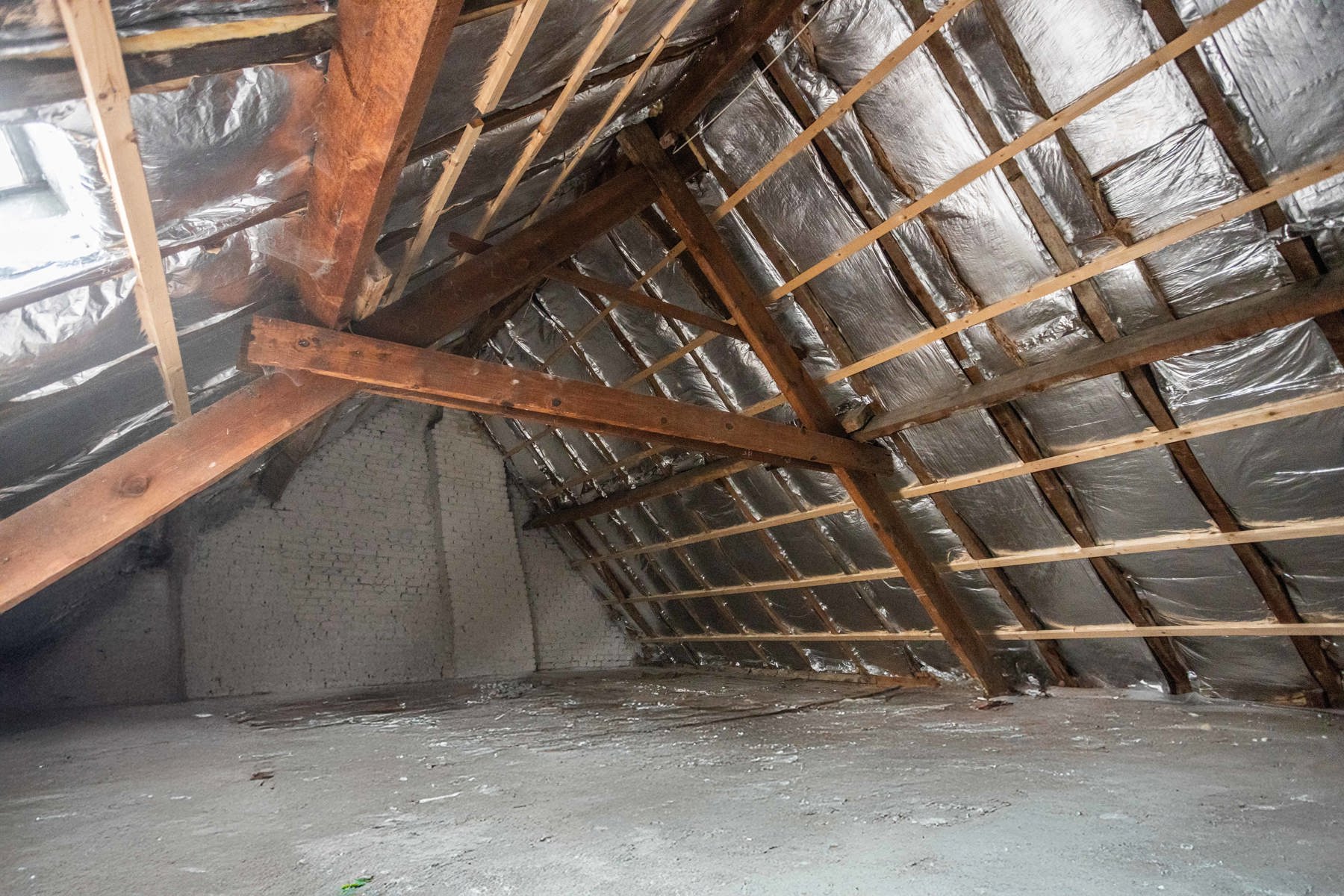 Te koop : Op te frissen woning foto 20