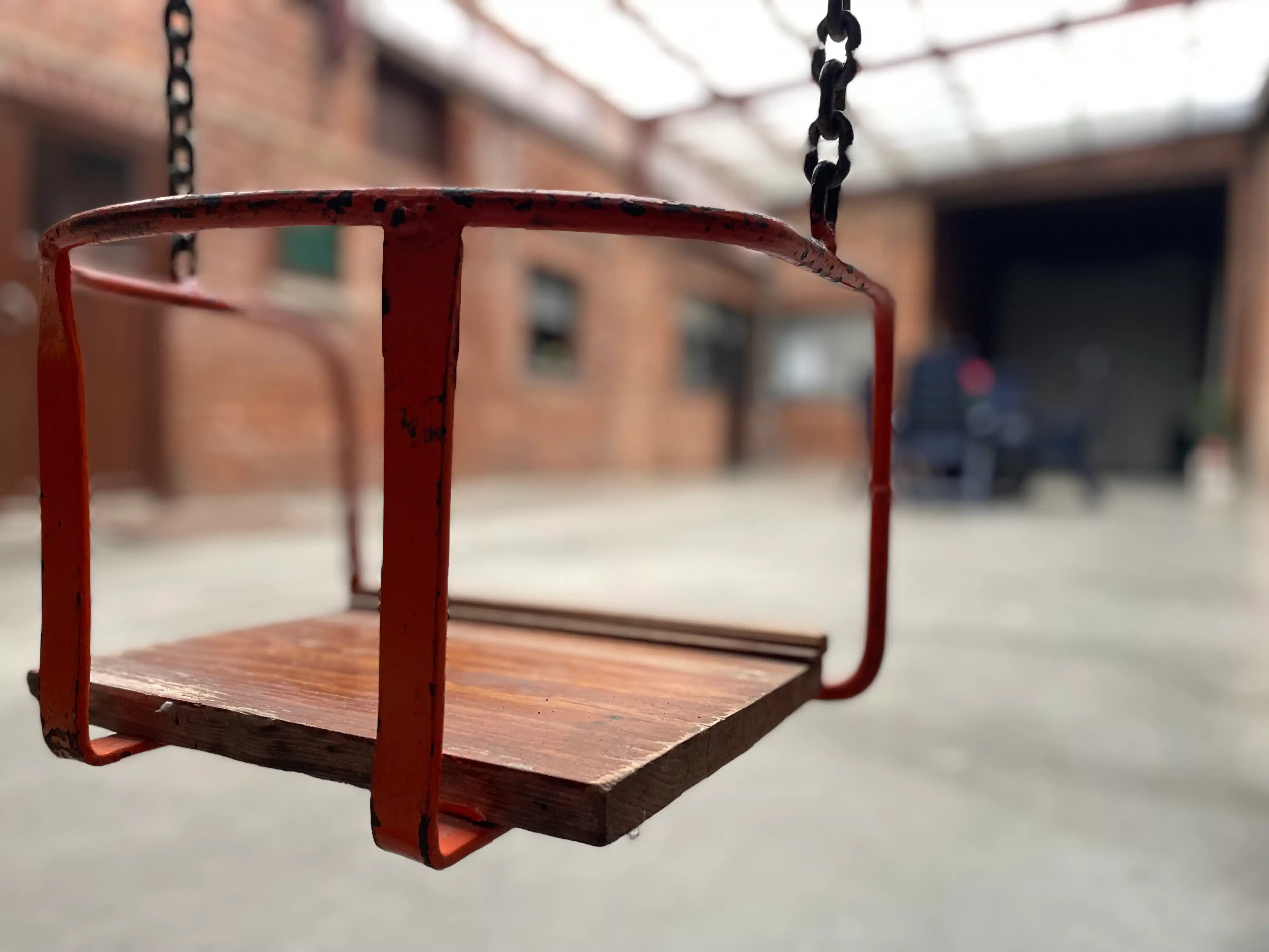 Karaktervolle hoeve met loods op een perceel van 16a76ca. foto 28