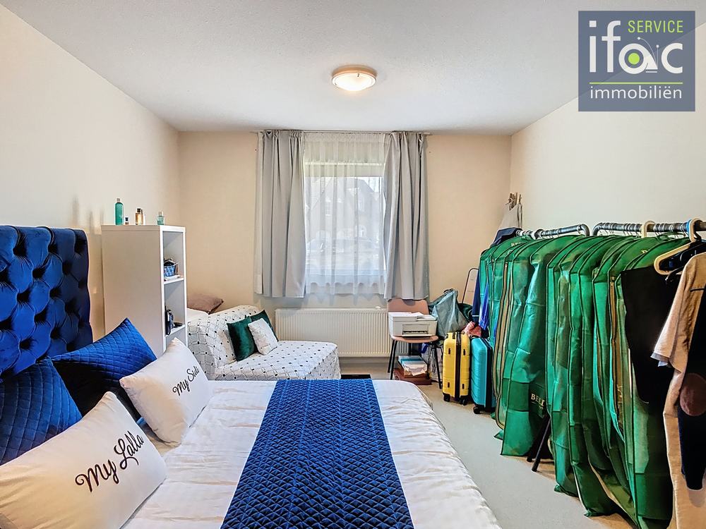 Appartement te huur foto 10