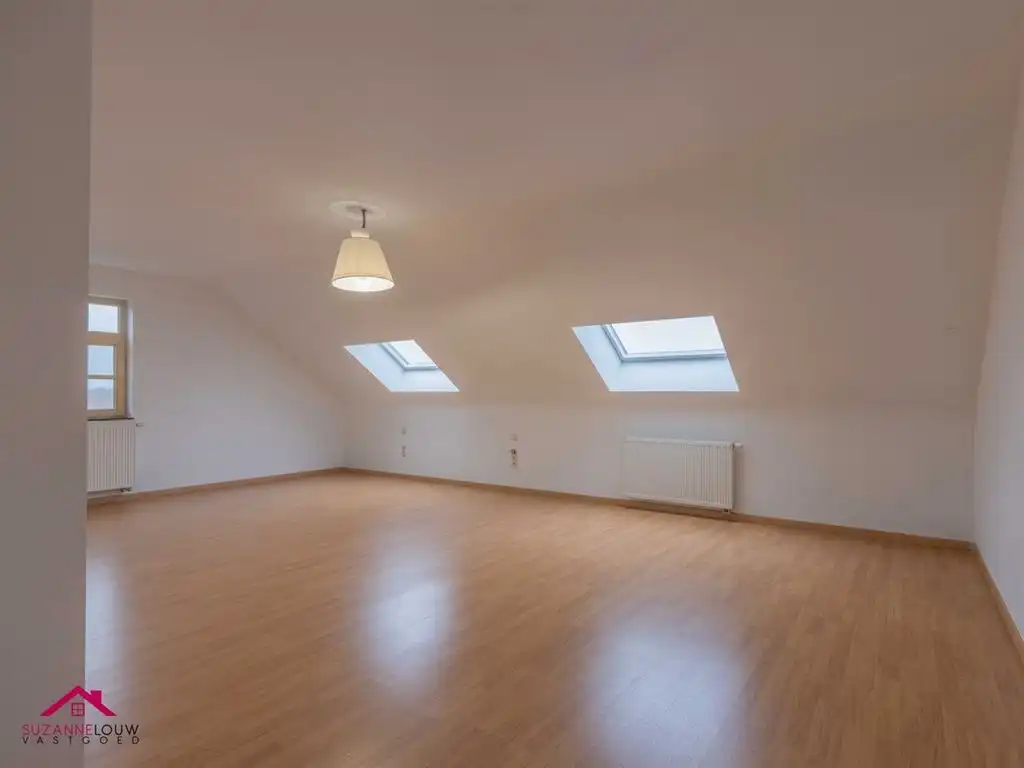 Landelijke vrijstaande woning met tuin foto 28