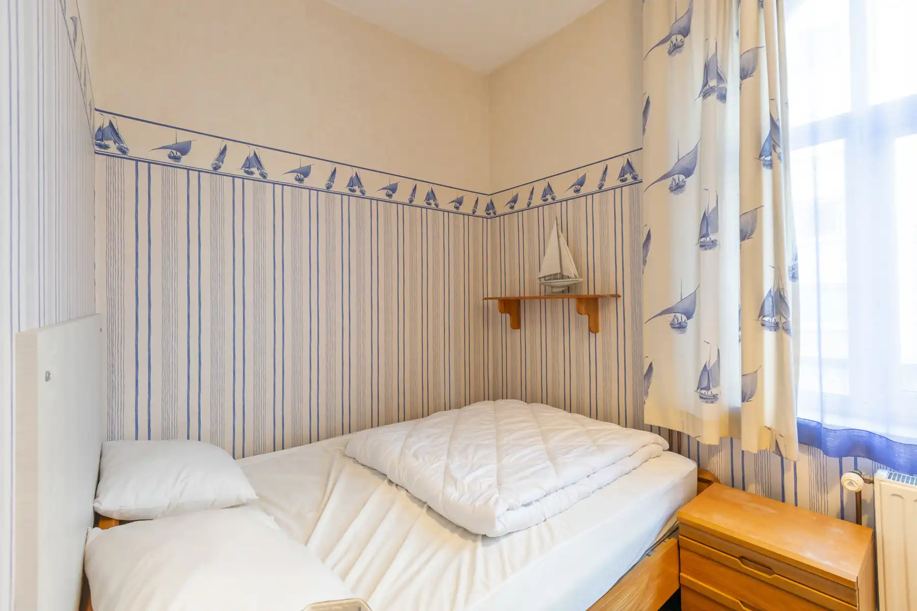 Res. SYLVIANE foto 20