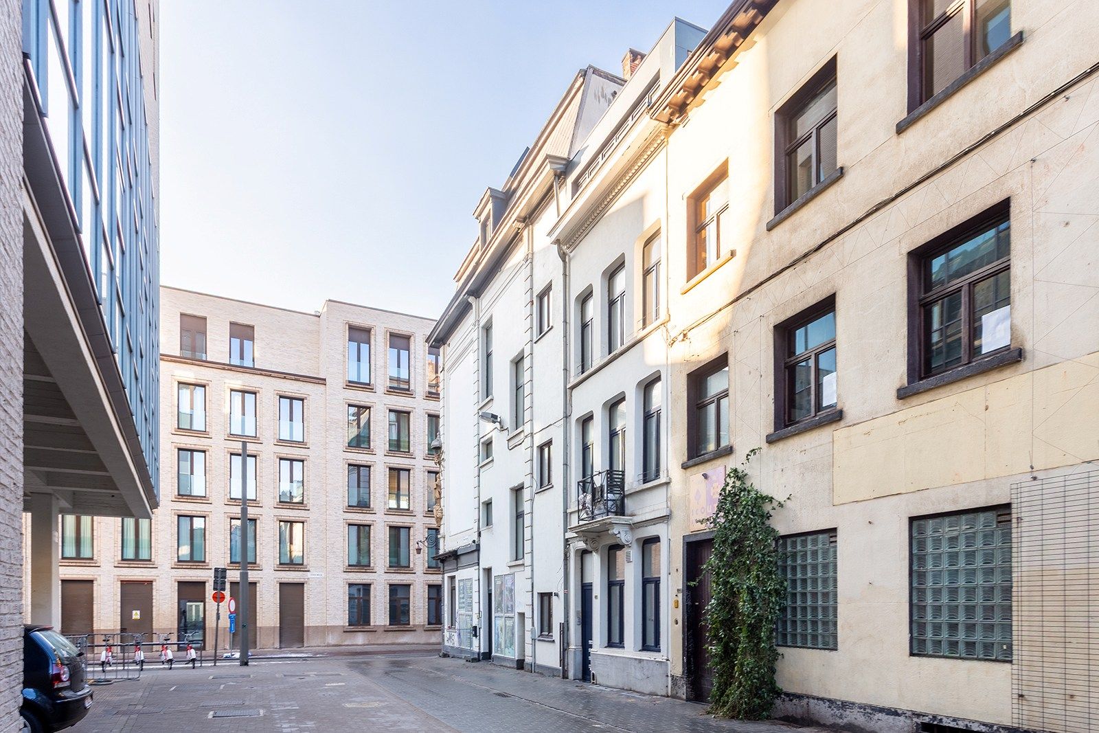 Tof wonen - slim investeren foto 14