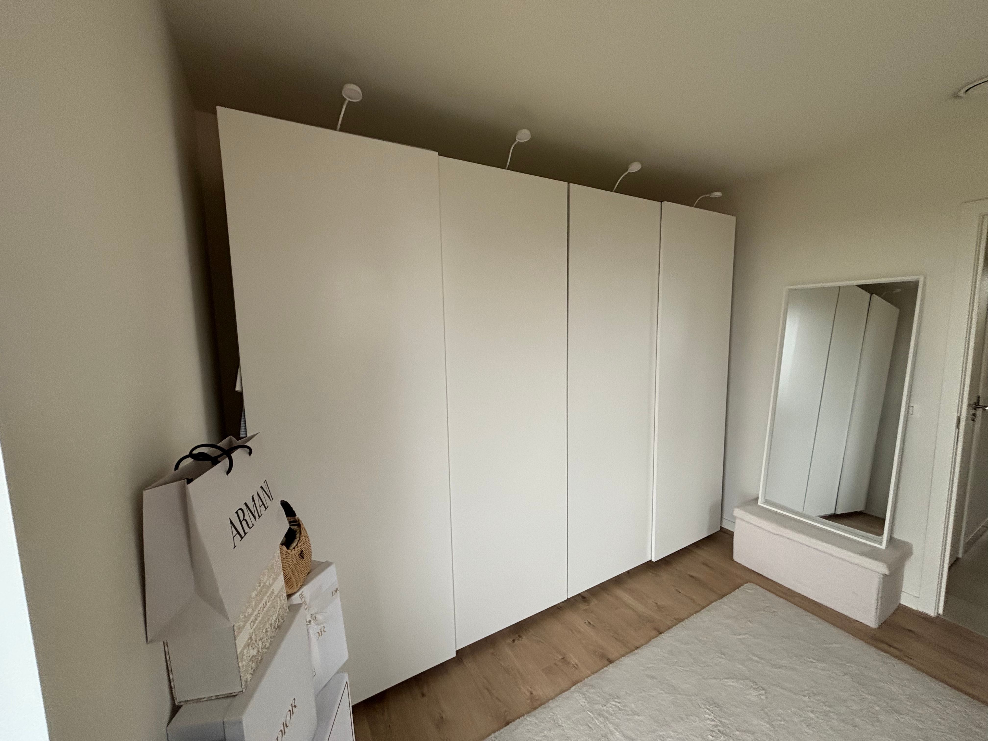 Energiezuinig 1-slaapkamerappartement te huur – Koningslo (Oude Kodaksite) foto 10
