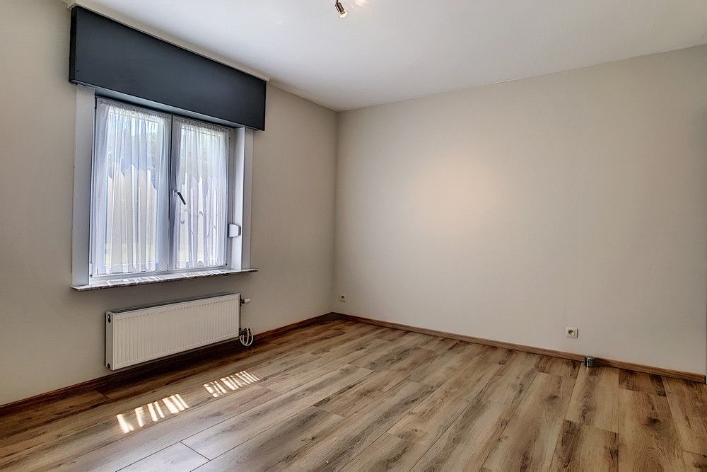 Bungalow te huur foto 6