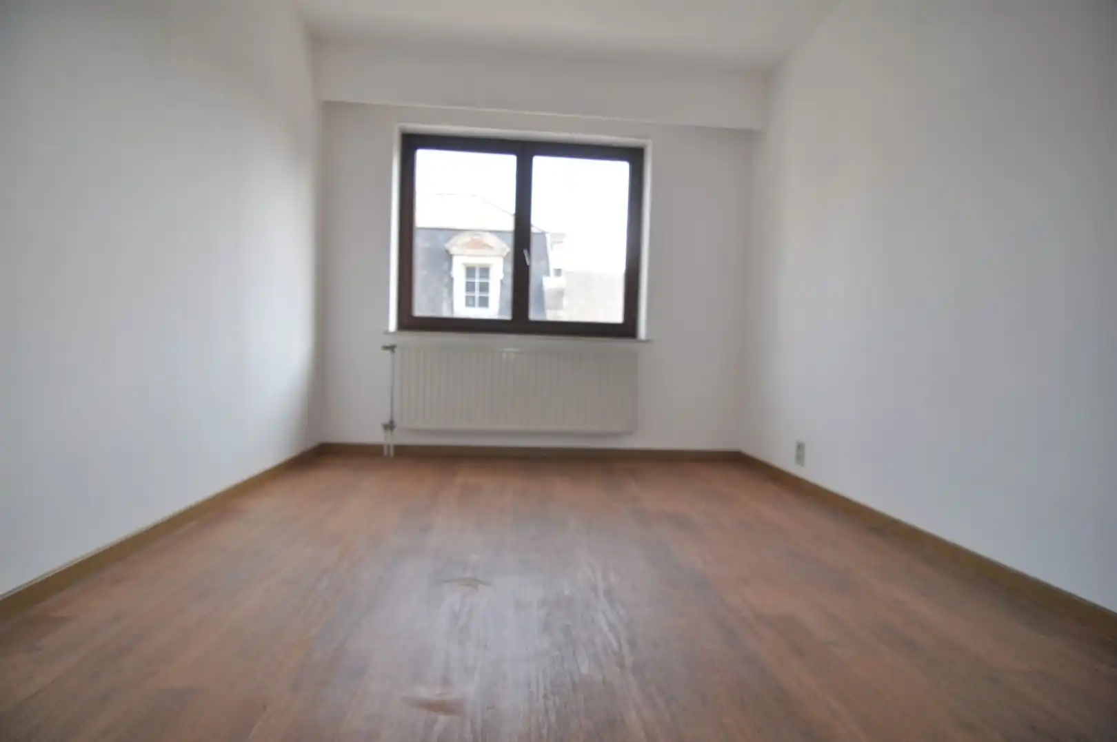 Ruim appartement met 3 slaapkamers op toplocatie in hartje Hasselt foto 7