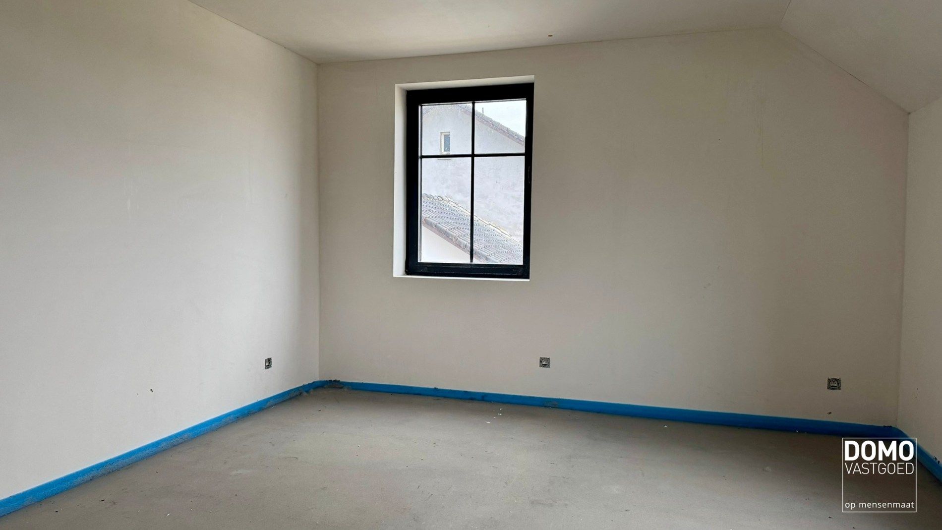 ENERGIEZUINIG NIEUWBOUWPROJECT OP WANDELAFSTAND VAN HET CENTRUM VAN STEVOORT foto 9