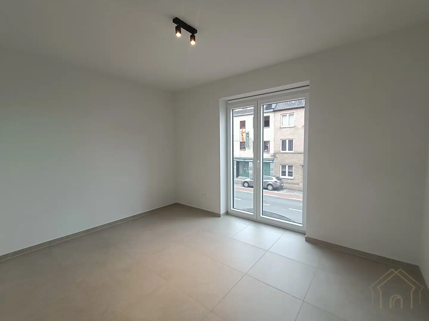 Appartement te koop foto 5