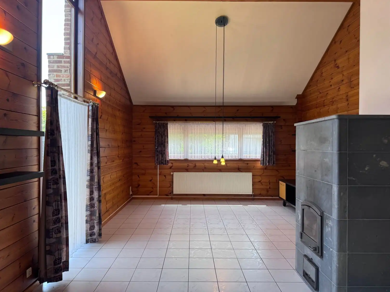 Woning foto 6