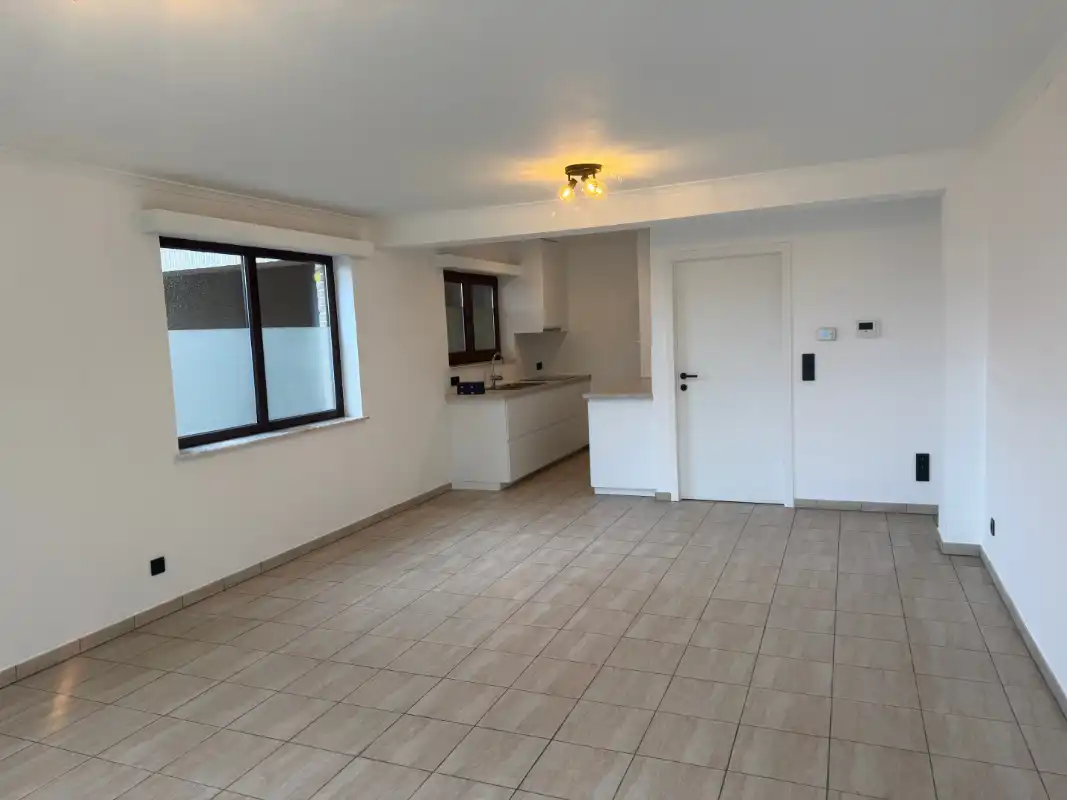 Steenweg naar Wetteren 135 - 9200 Schoonaarde foto 5