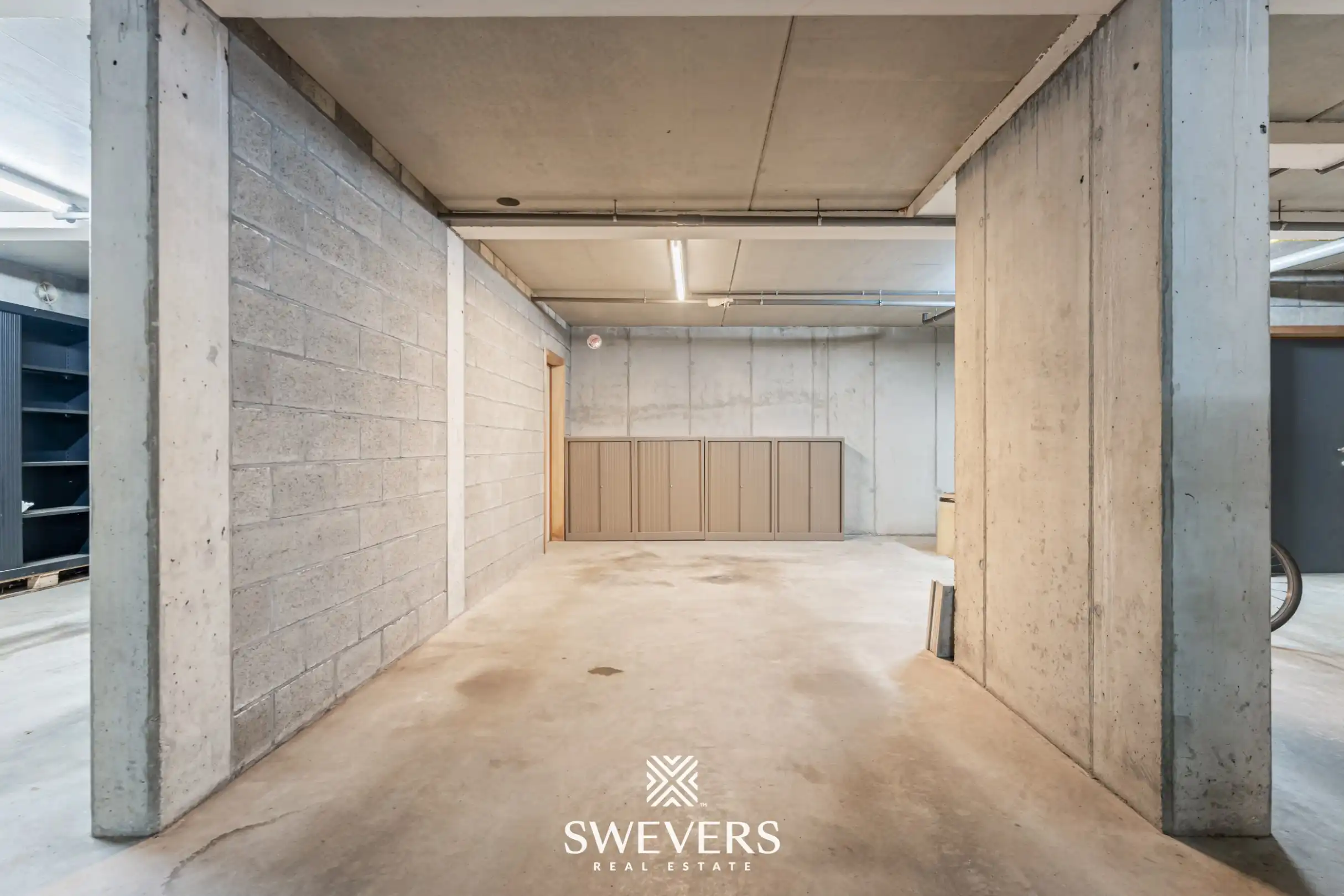 Instapklaar, lichtrijk duplex-appartement met ruim terras in hartje Helchteren foto 26