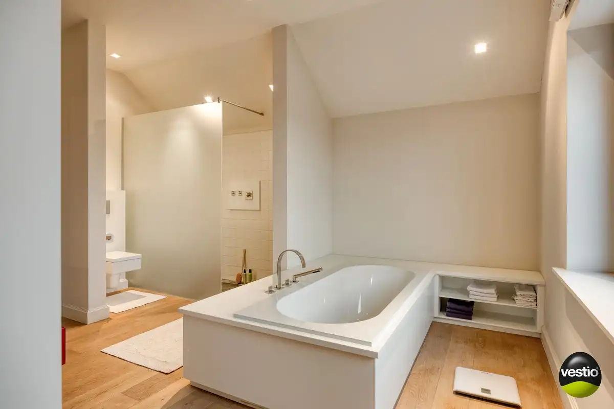 HOEVEWONING OP 64A59CA IN EEN LANDELIJKE OMGEVING. foto 34