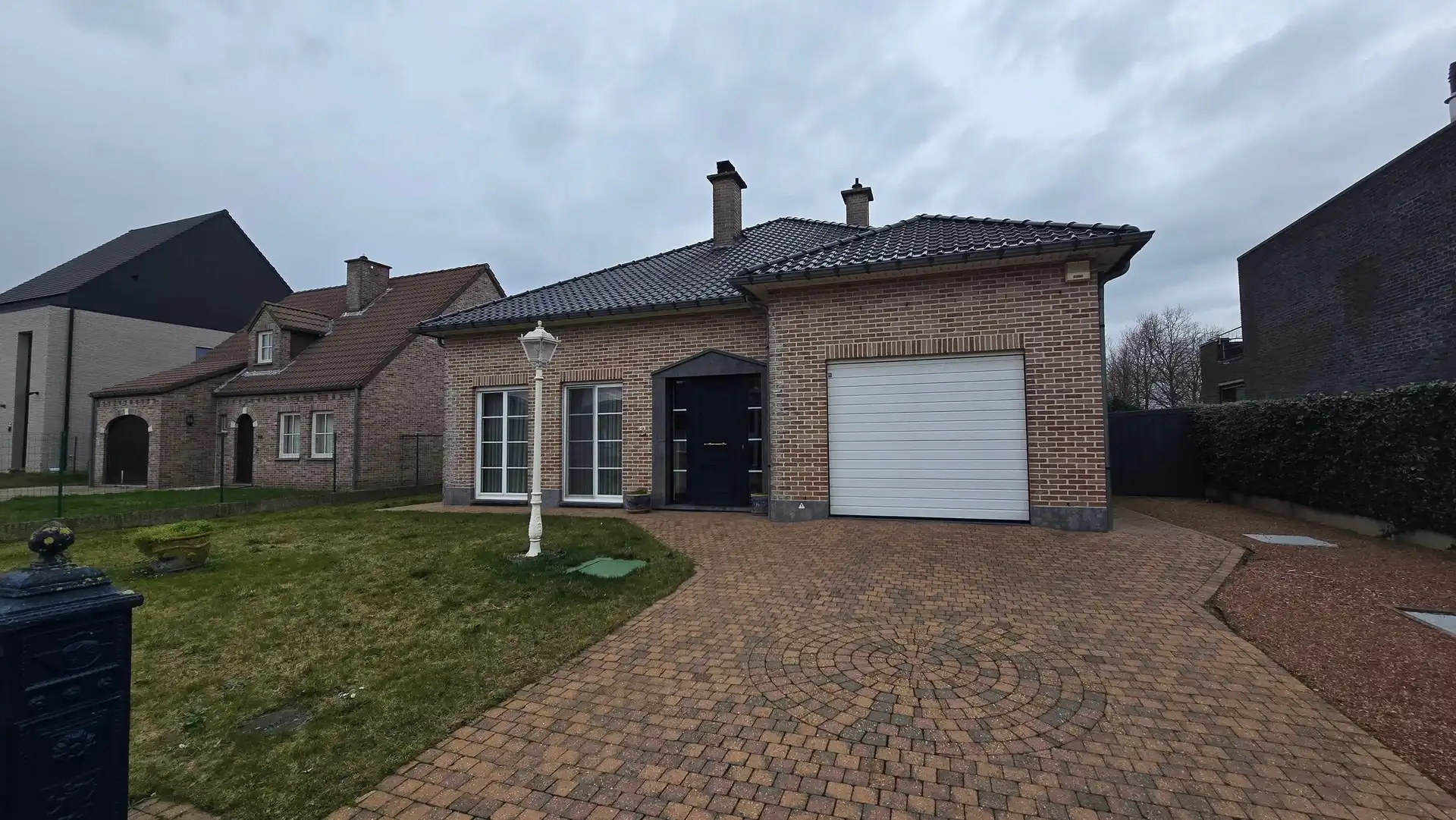 Huis foto 71