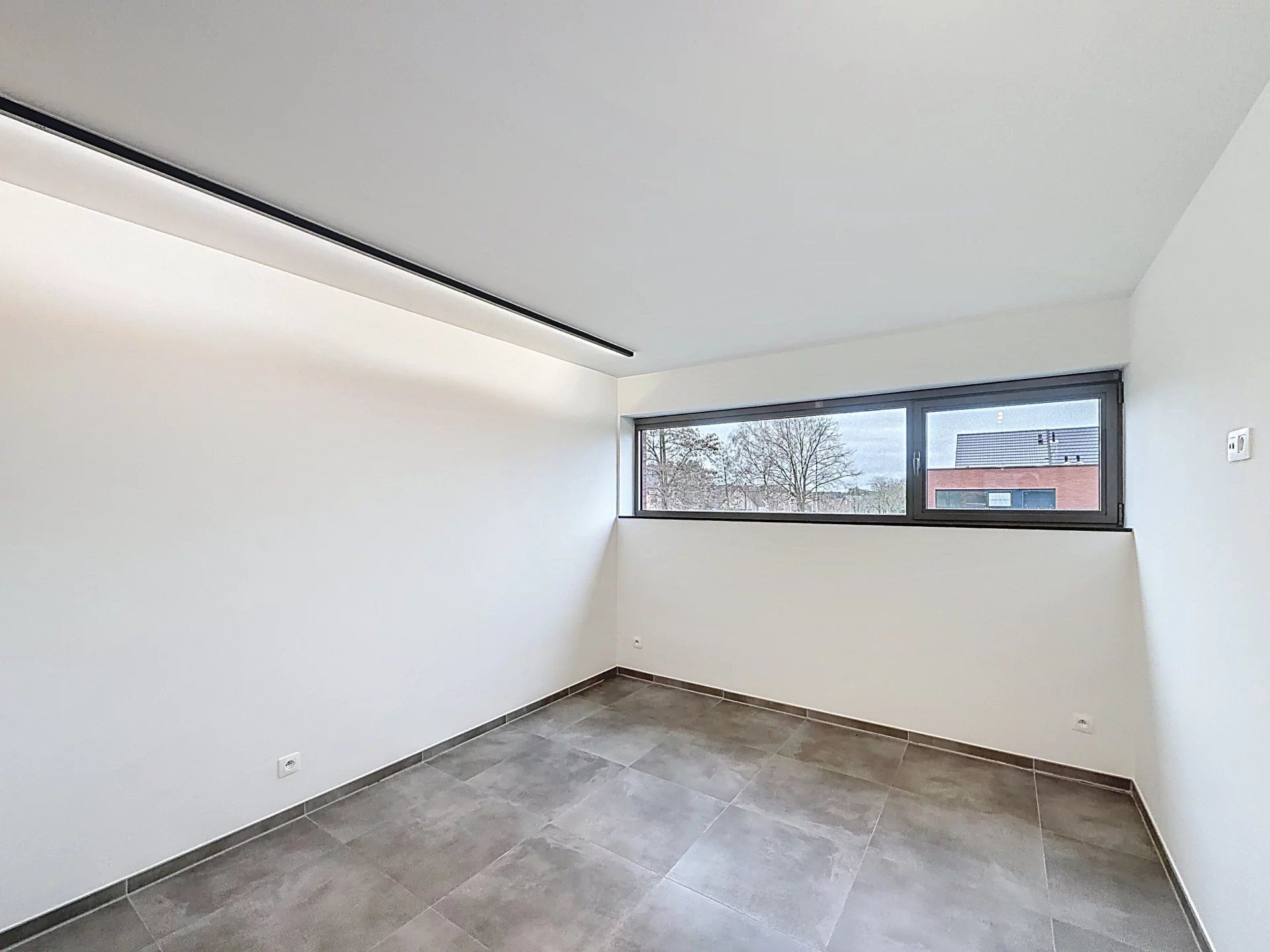 Energiezuinige woning met 3 slaapkamers en tuin. foto 13