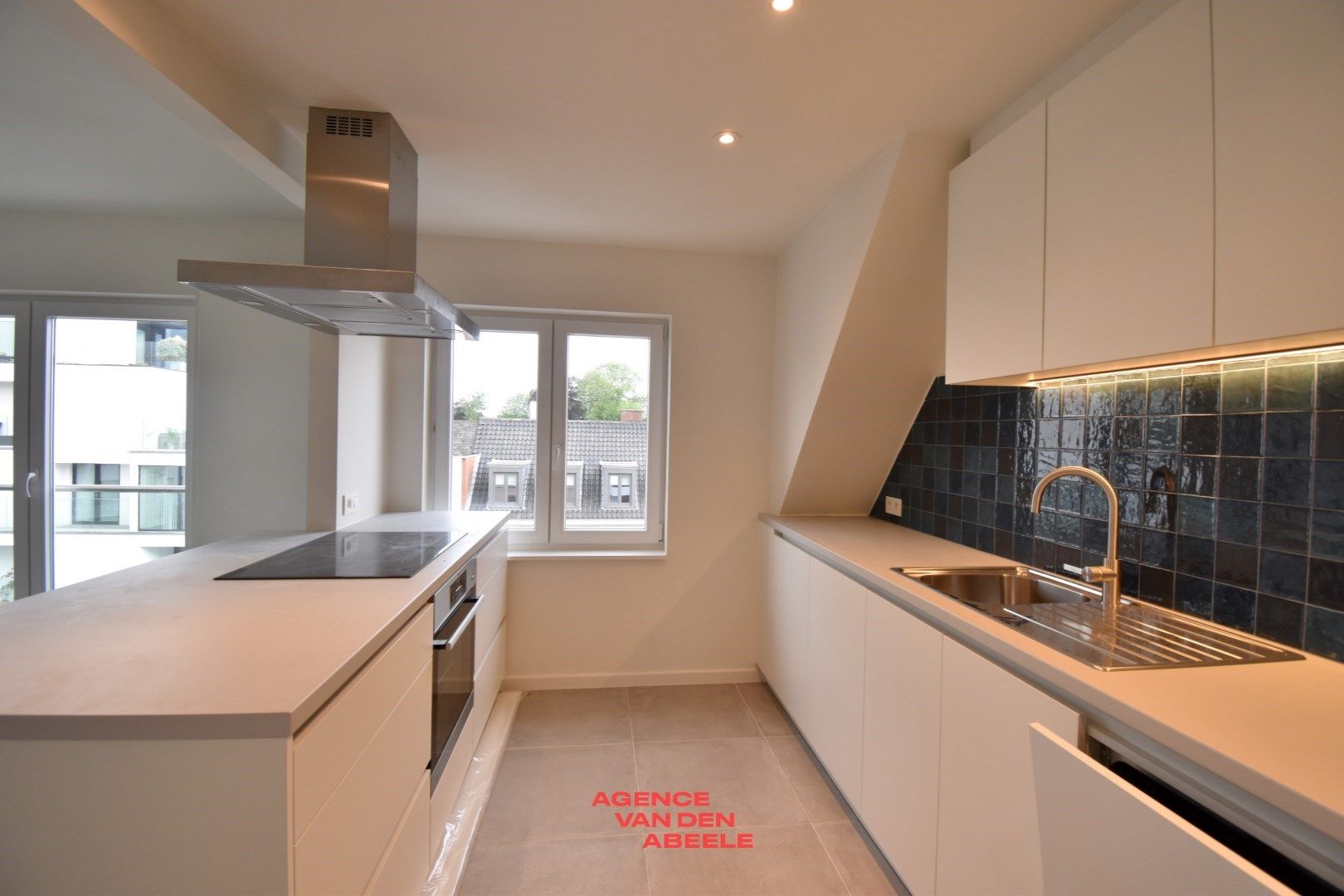 ()=>{if(producerUpdateValueVersion(node),producerAccessed(node),node.value===ERRORED)throw node.error;return node.value} Rijselstraat 17 -/02.01 - 8820 Torhout