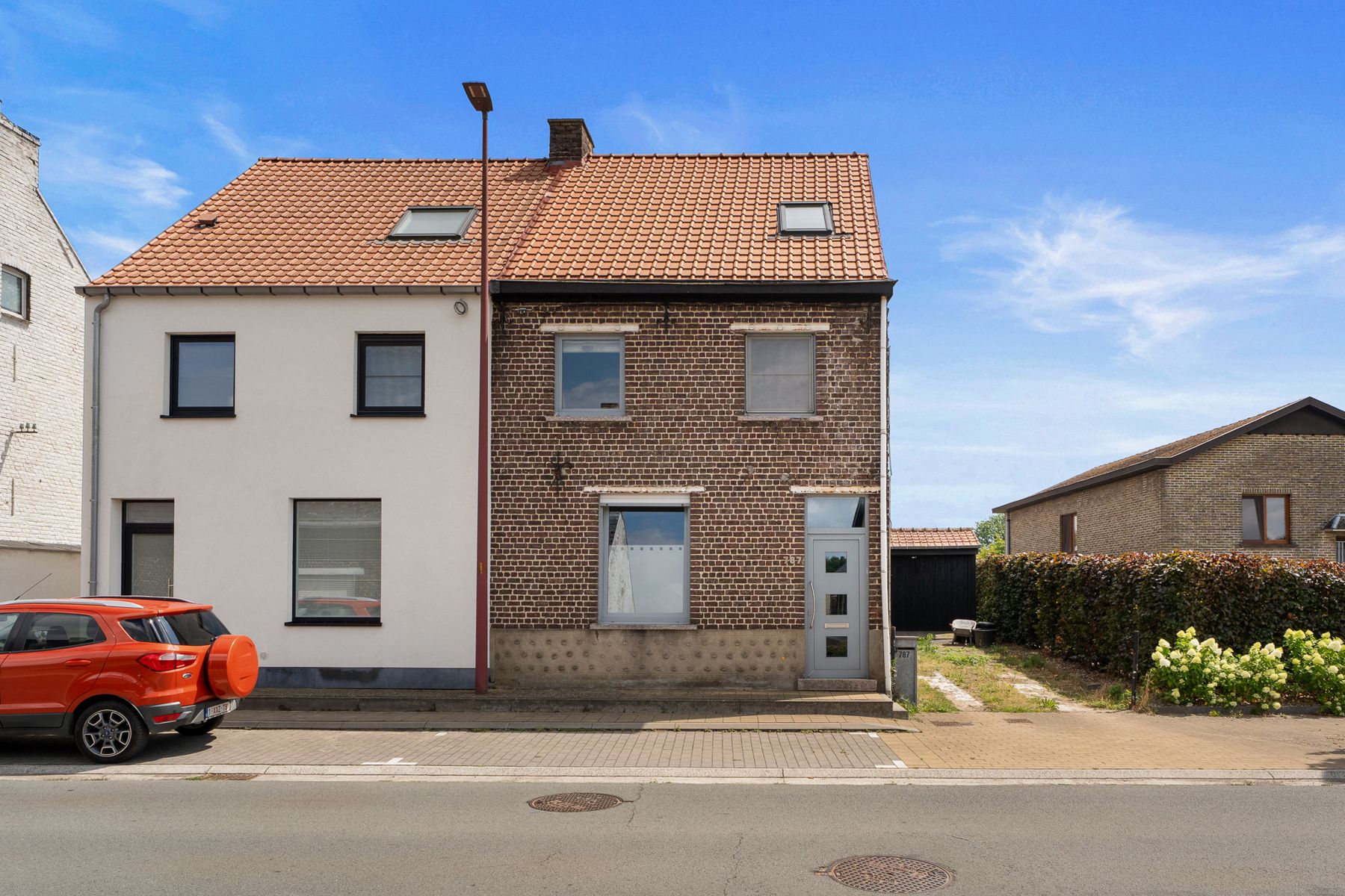 ()=>{if(producerUpdateValueVersion(node),producerAccessed(node),node.value===ERRORED)throw node.error;return node.value} Gaversesteenweg 787 - 9820 Merelbeke Melsen