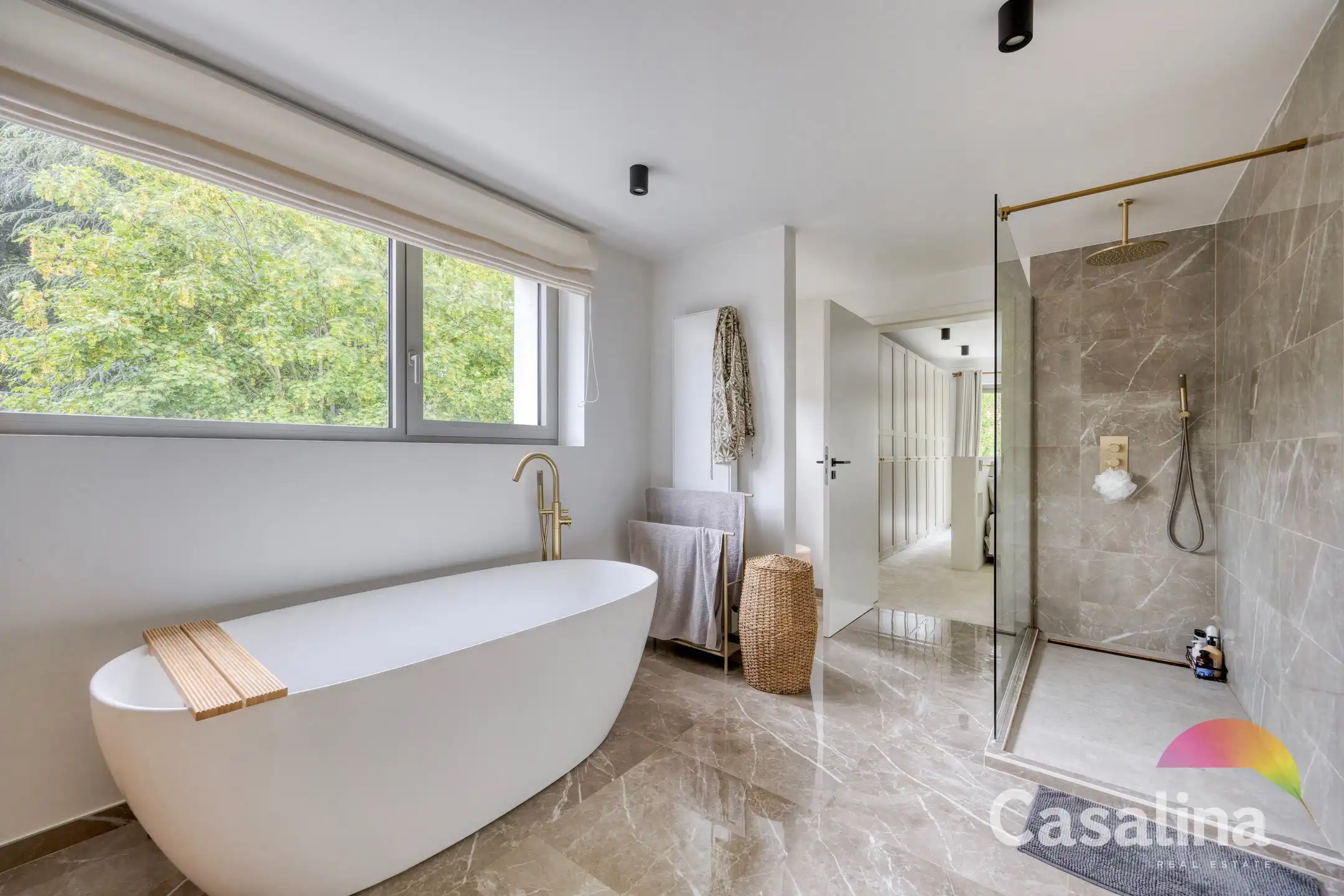 CASALINA Real Estate - Verkocht foto 16