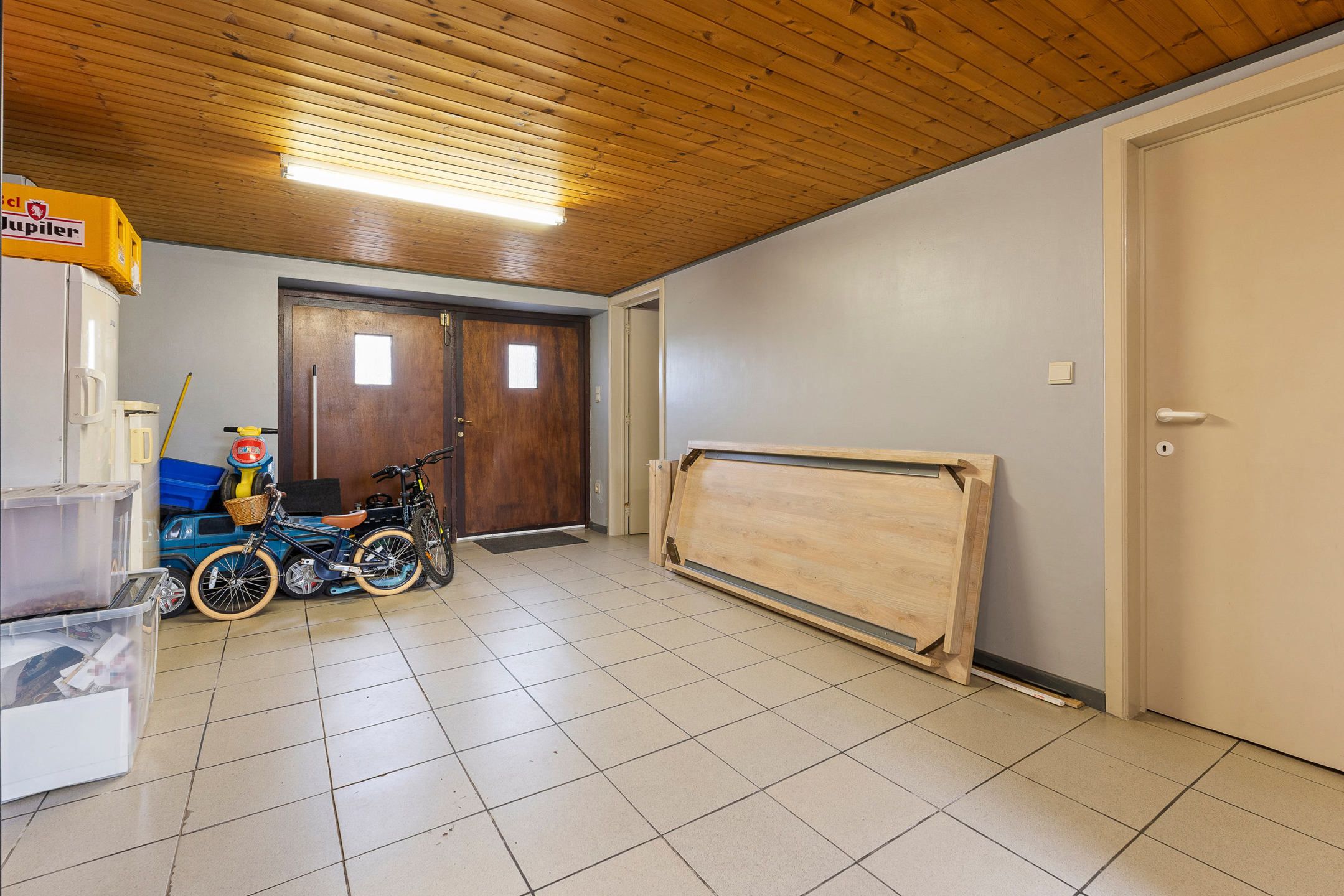 Veelzijdige HOB met inpandige garage te Bolder  foto 21