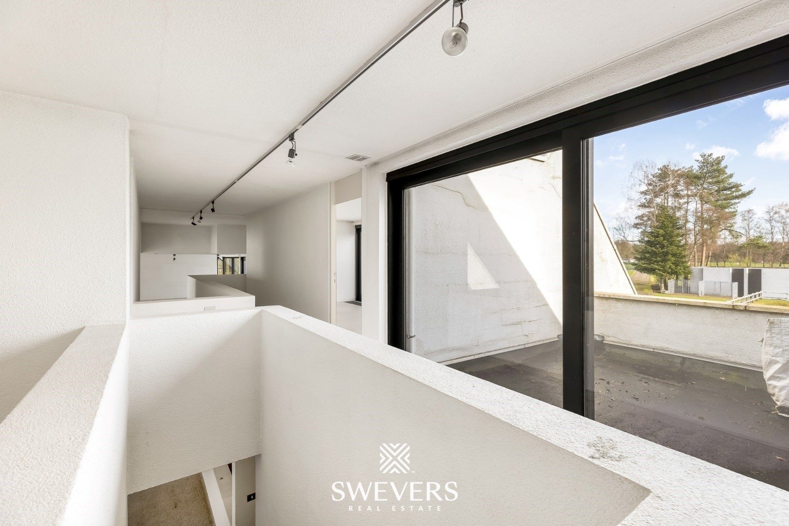 Exclusieve villa op magnifiek domein van bijna 3ha te Oudsbergen foto 35