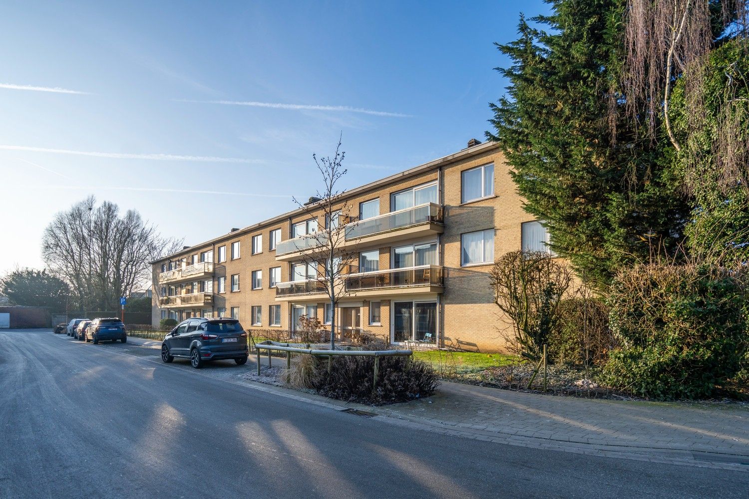 ()=>{if(producerUpdateValueVersion(node),producerAccessed(node),node.value===ERRORED)throw node.error;return node.value} Honzebroekstraat 15/5 - 8800 Roeselare