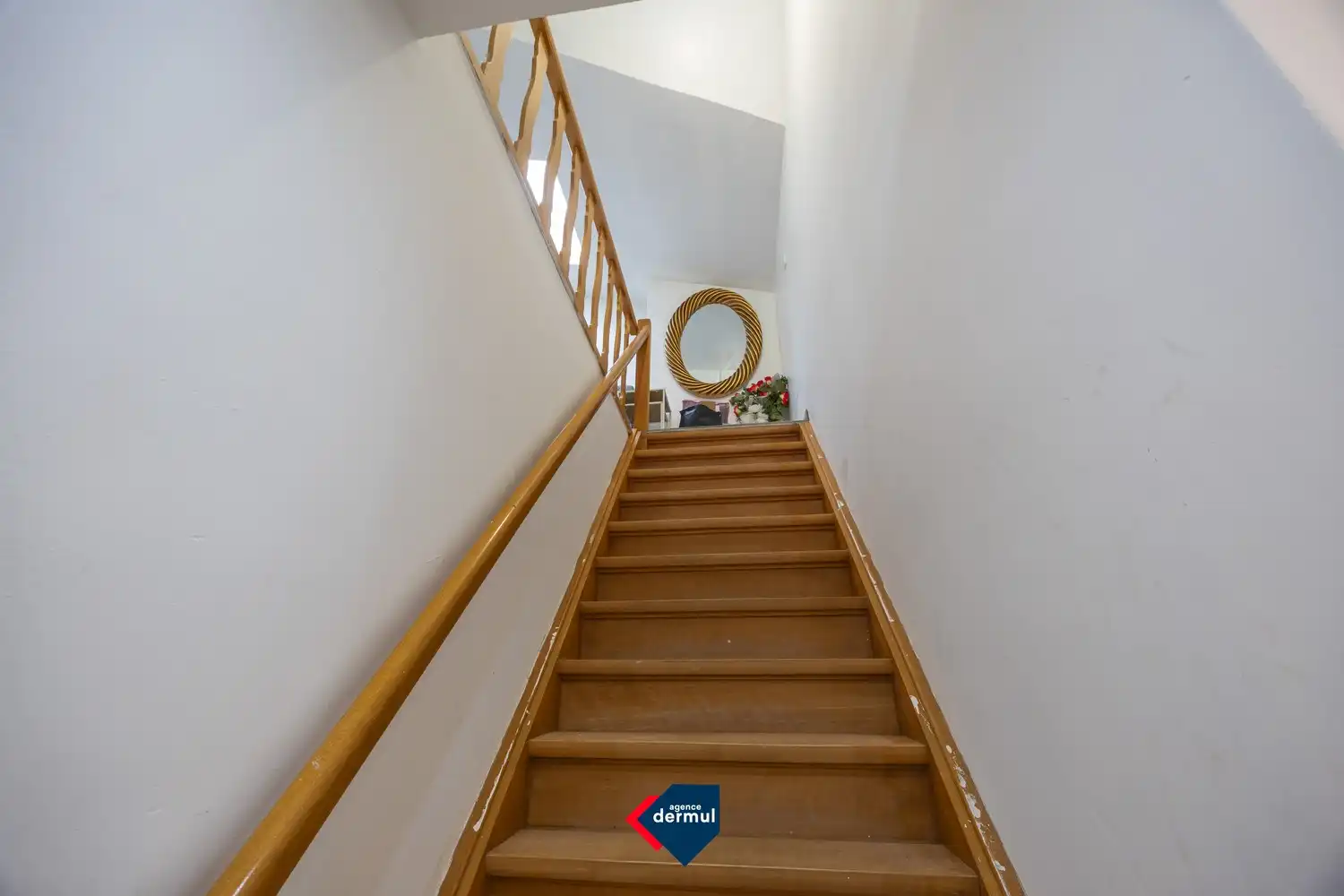 HALFOPEN BEBOUWING foto 12