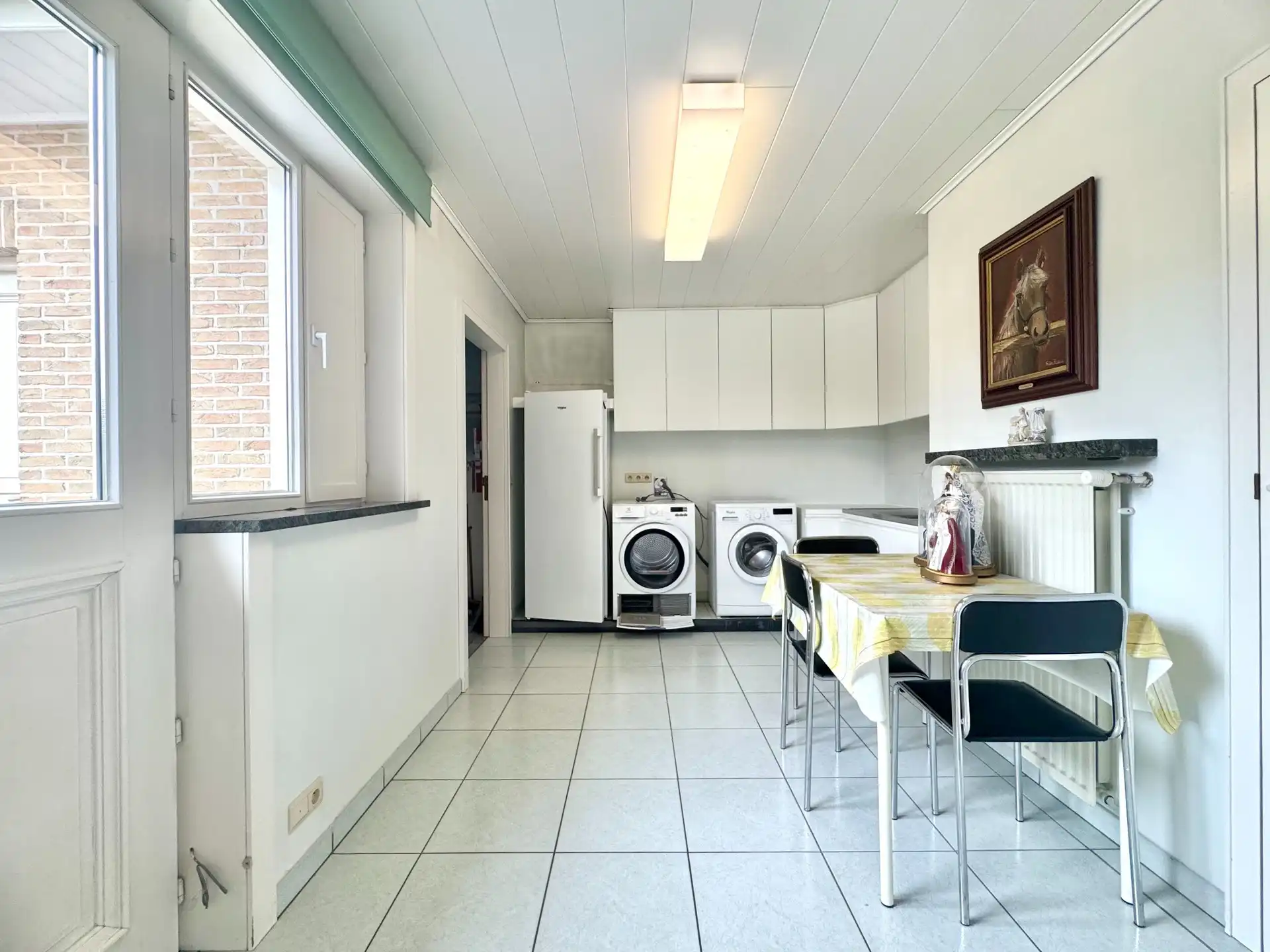 RUIME STATIGE VILLA | 1.828 M² foto 31