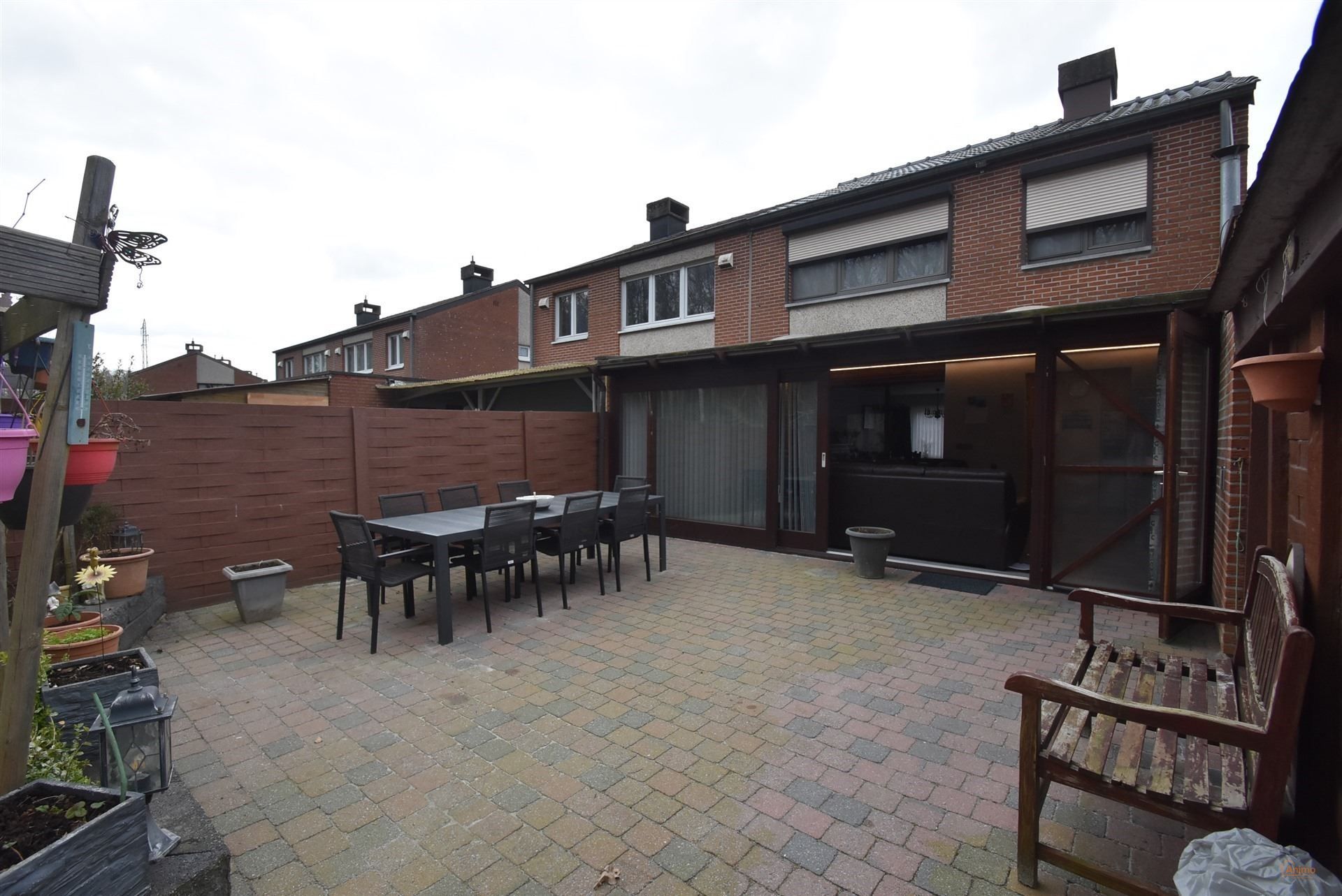 Huis foto 2