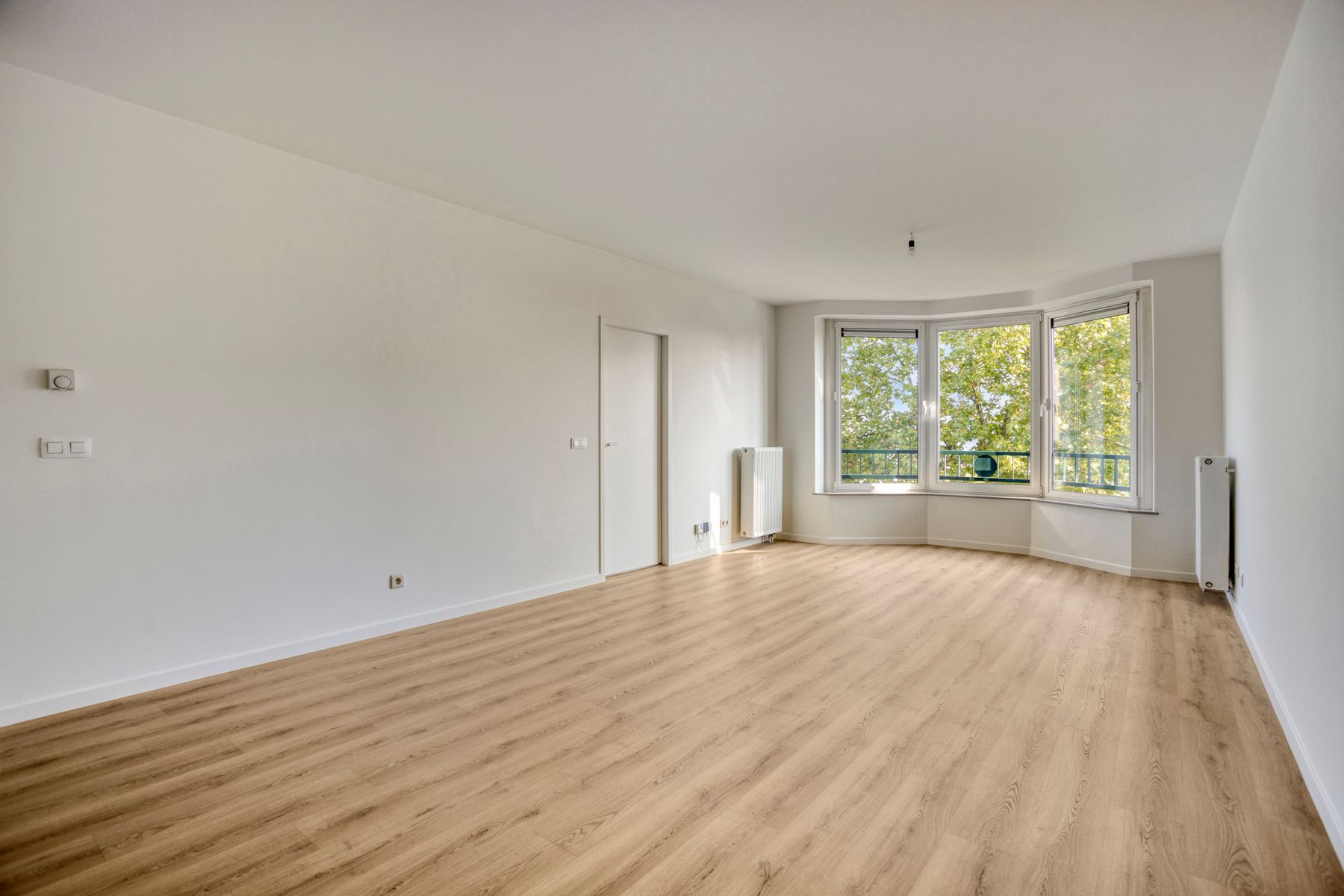 ()=>{if(producerUpdateValueVersion(node),producerAccessed(node),node.value===ERRORED)throw node.error;return node.value} Brand Whitlocklaan 159/A5 - 1200 Sint-Lambrechts-Woluwe