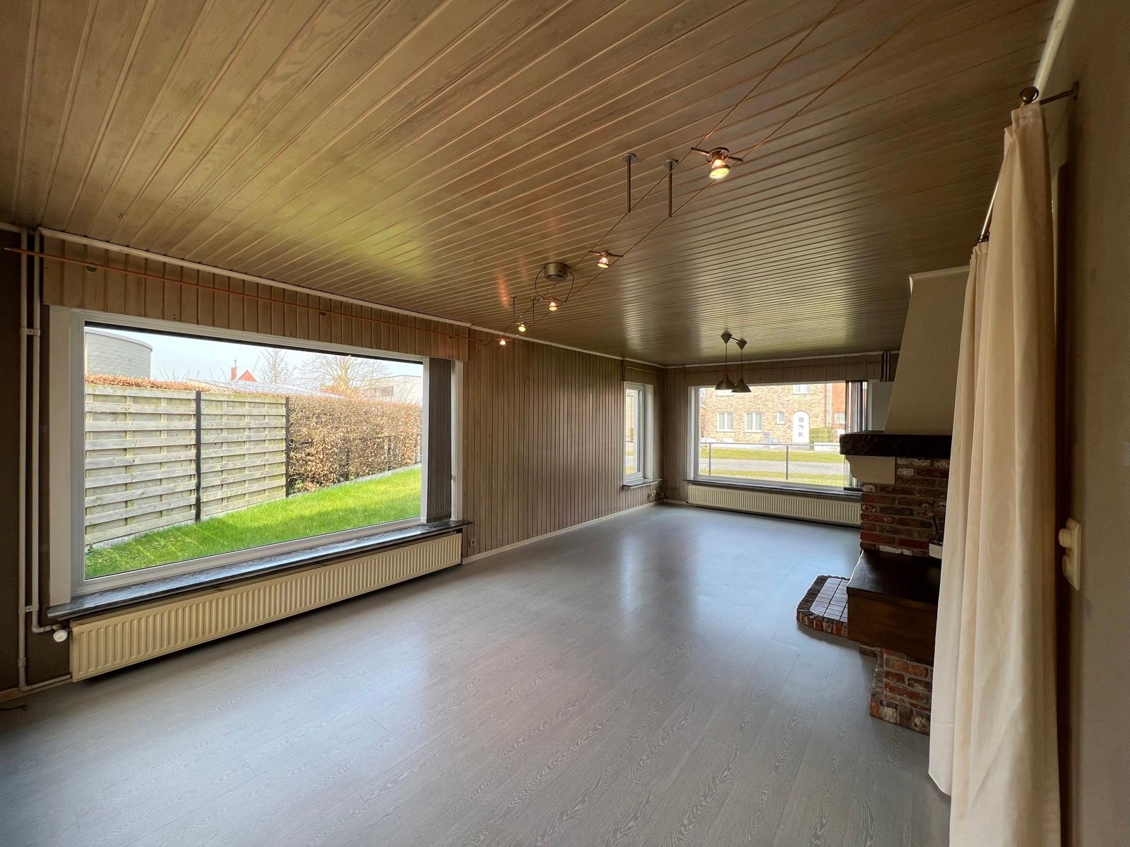 Huis te koop foto 6