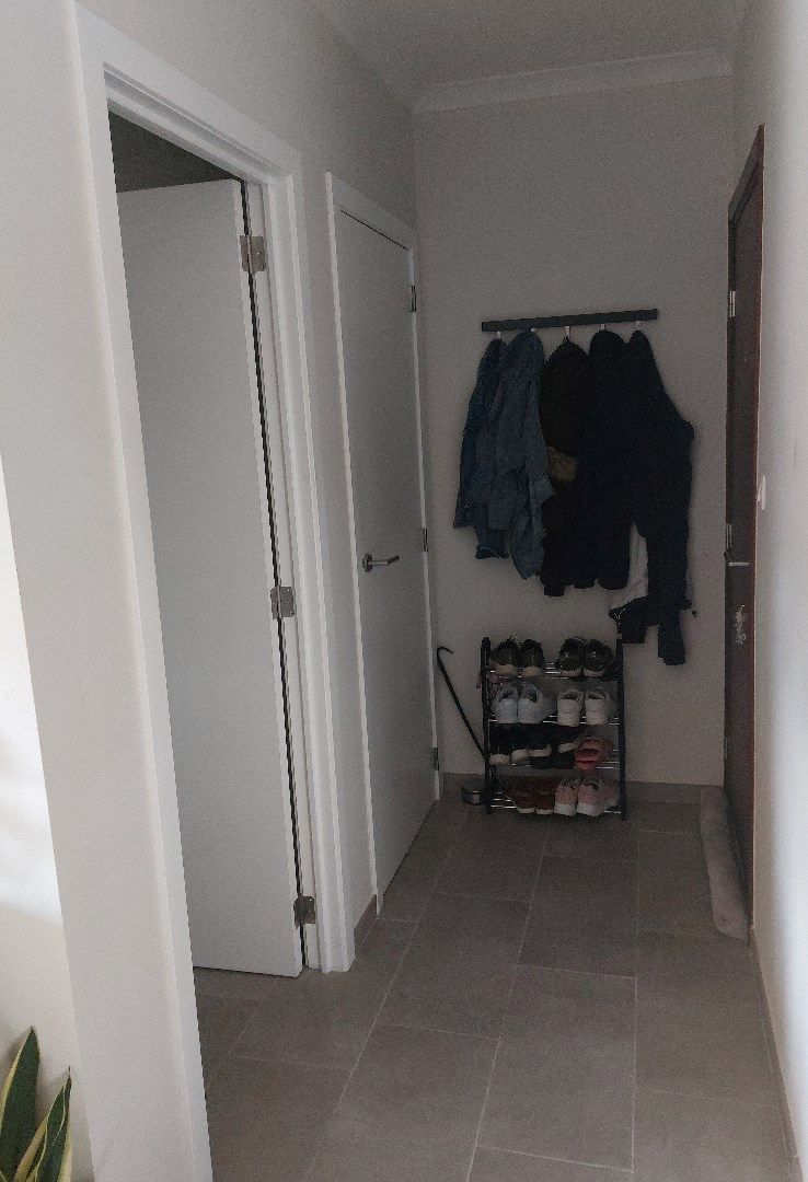 Appartement met 1 slaapkamer te koop in (Neer)Pelt-Centrum! foto 10
