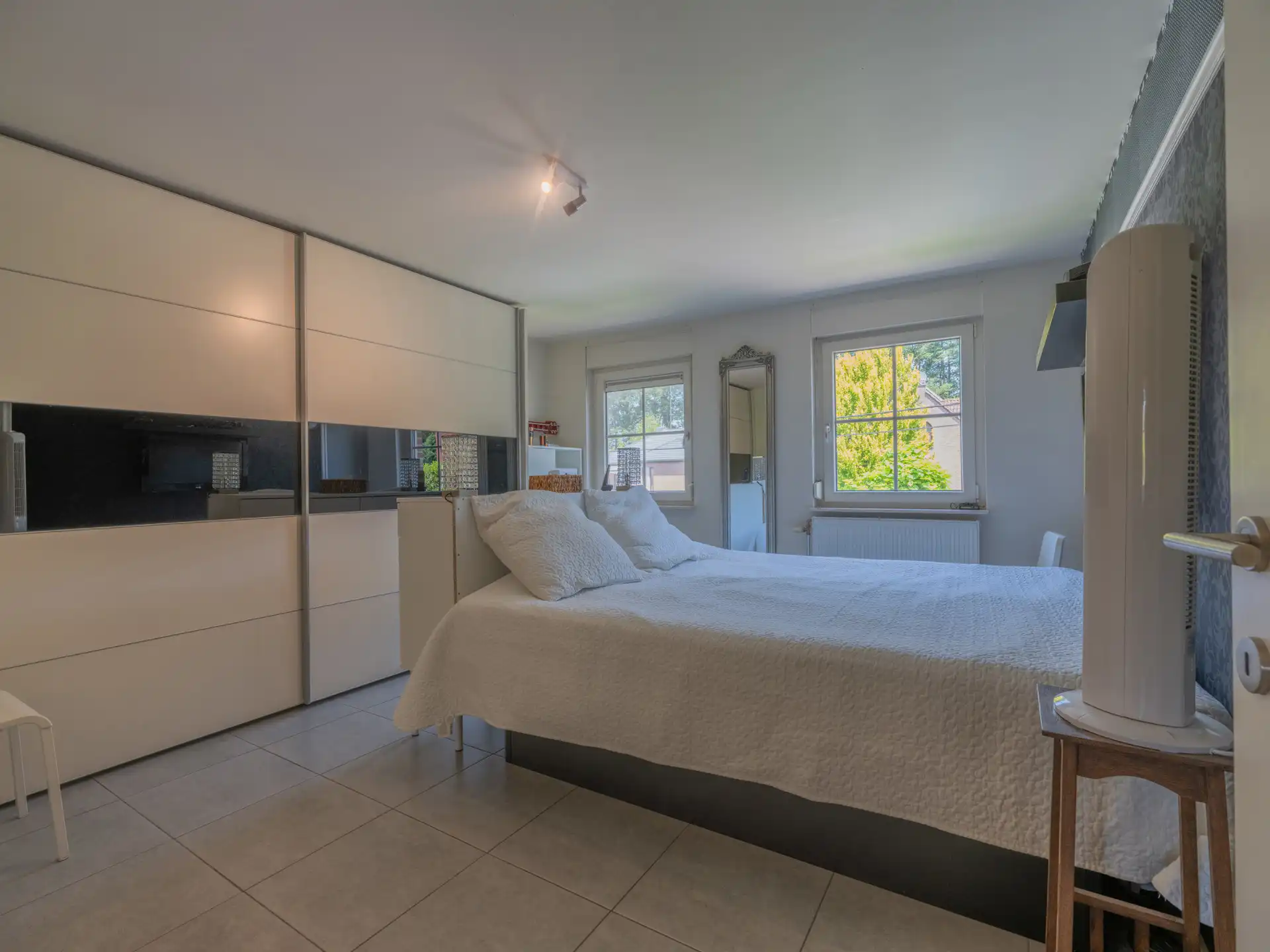 Huis te koop foto 10