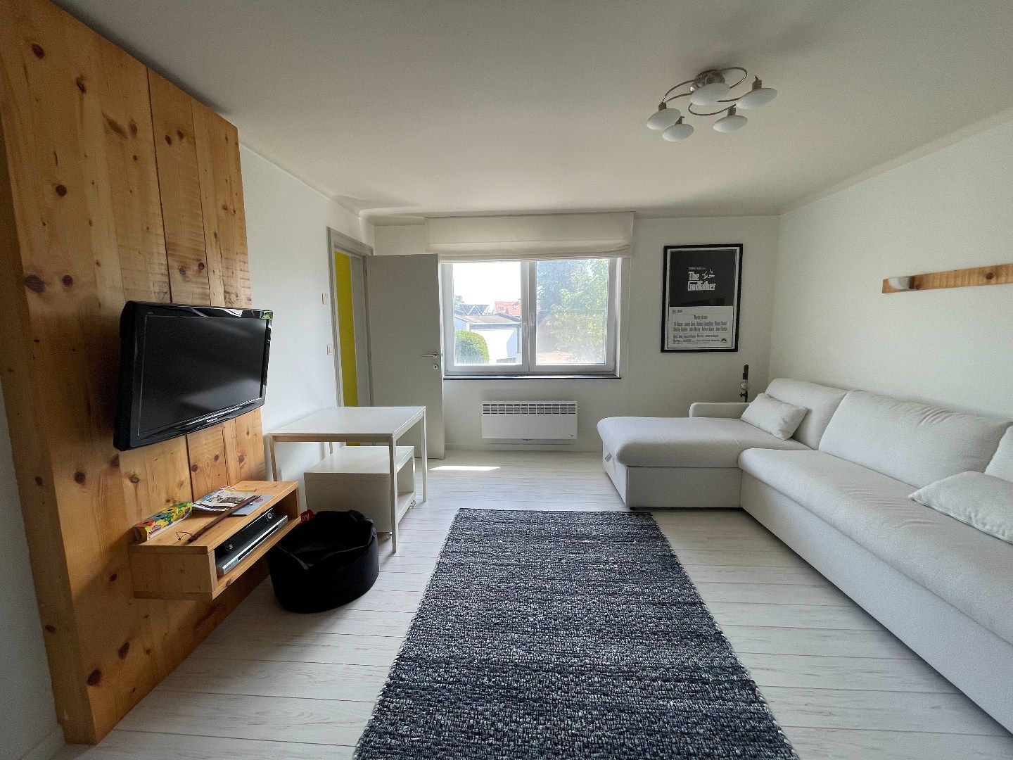 Compact wonen met stijl op een toplocatie? foto 5