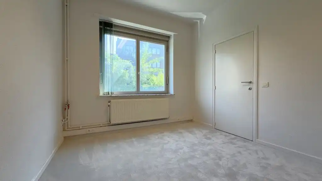 Charmant instapklaar kantoor te huur aan De Sterre in Gent foto 22