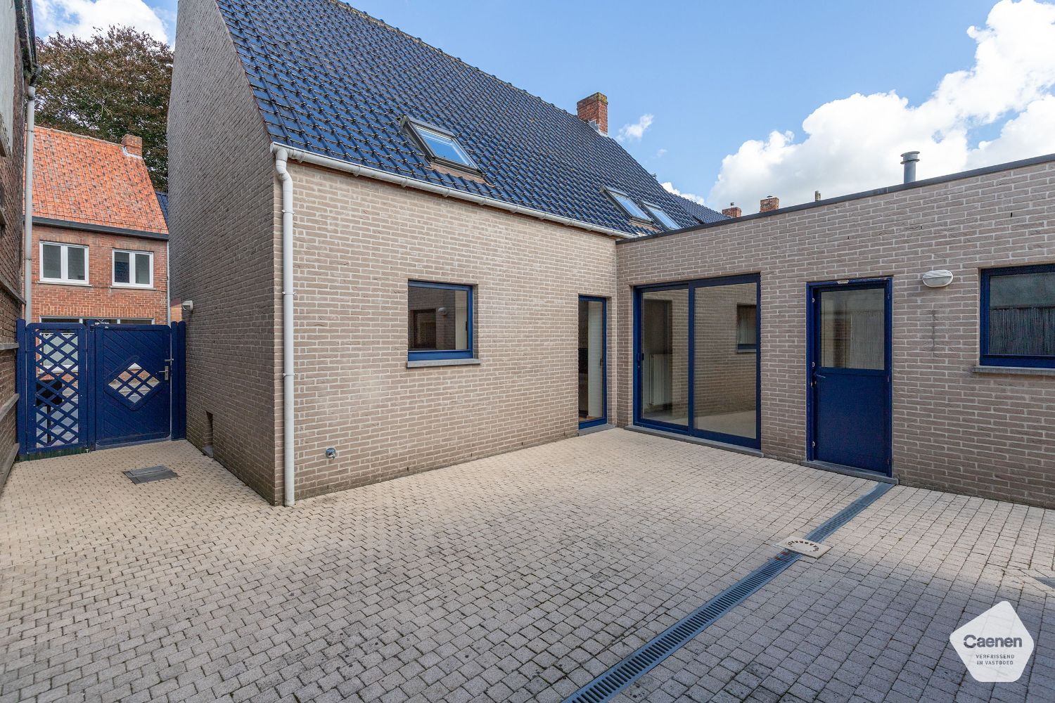 ()=>{if(producerUpdateValueVersion(node),producerAccessed(node),node.value===ERRORED)throw node.error;return node.value} Sint-Elooisstraat 52 - 8020 Ruddervoorde