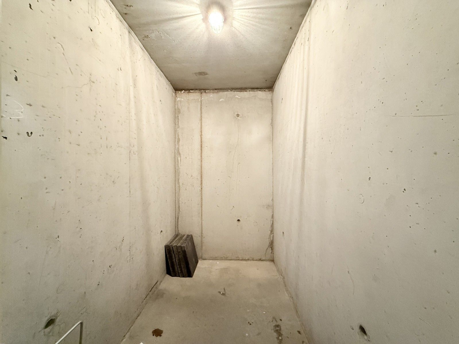 Appartement te koop foto 24