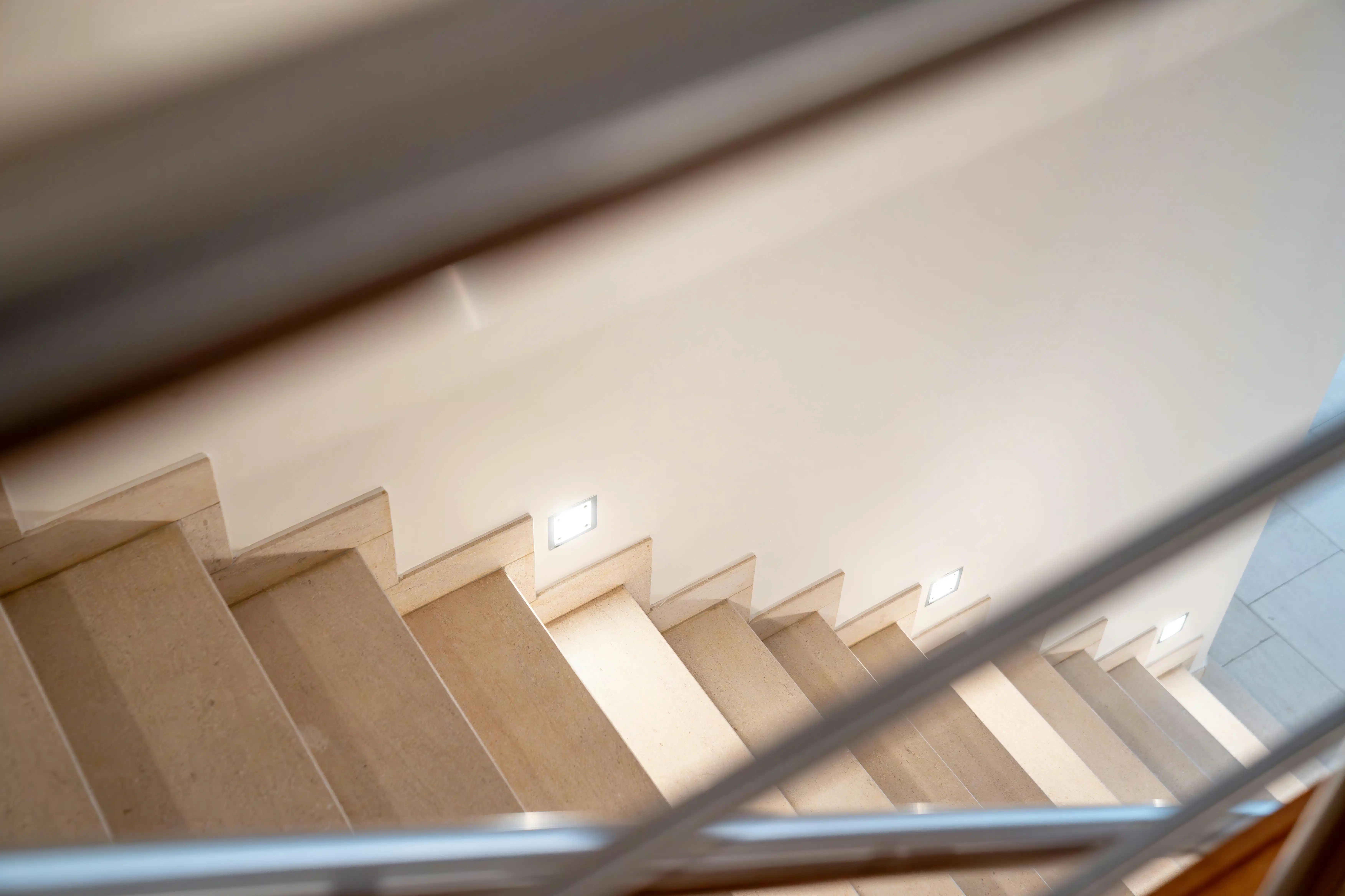 Unieke villa met prachtige zichten te koop in Knokke-Heist foto 9