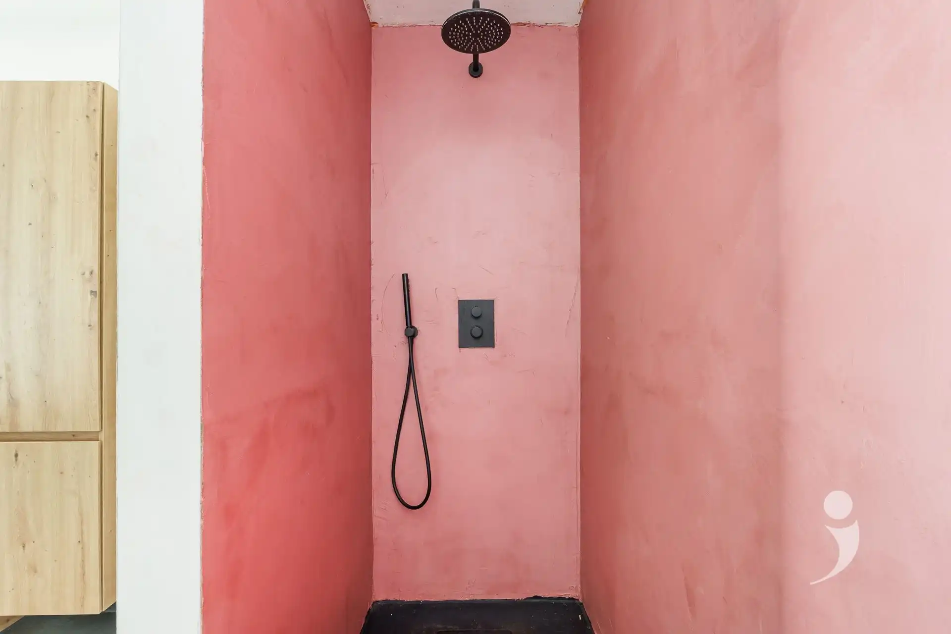 Prachtige recente woning te Zammel!  foto 17