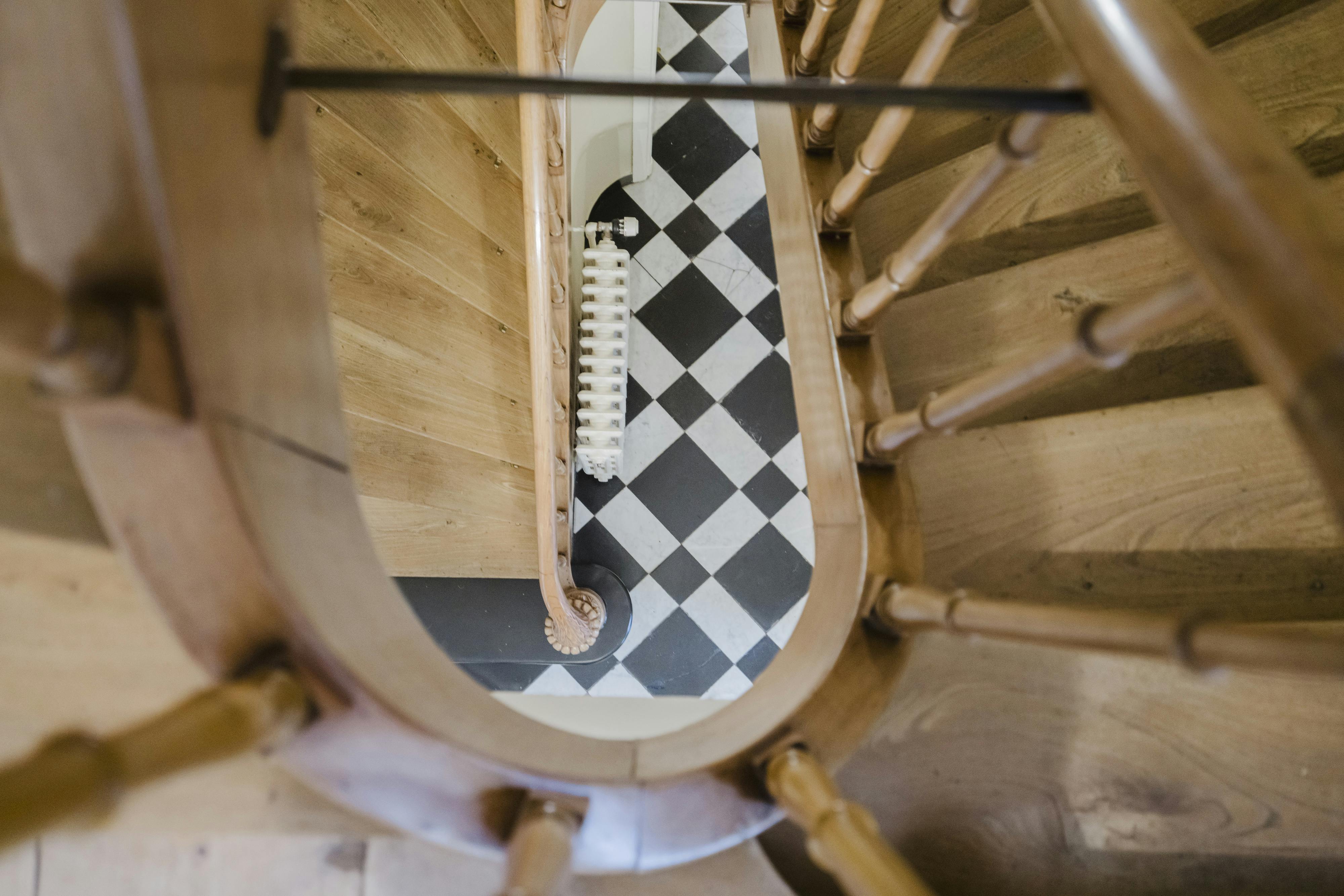 Majestueus wonen Kasteel Stoffelt te Watervliet foto 20