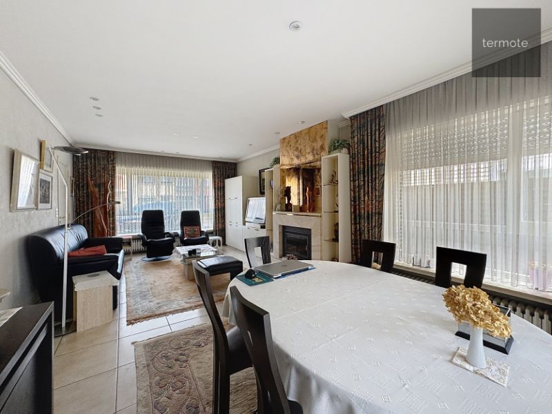 koppelwoning foto 5