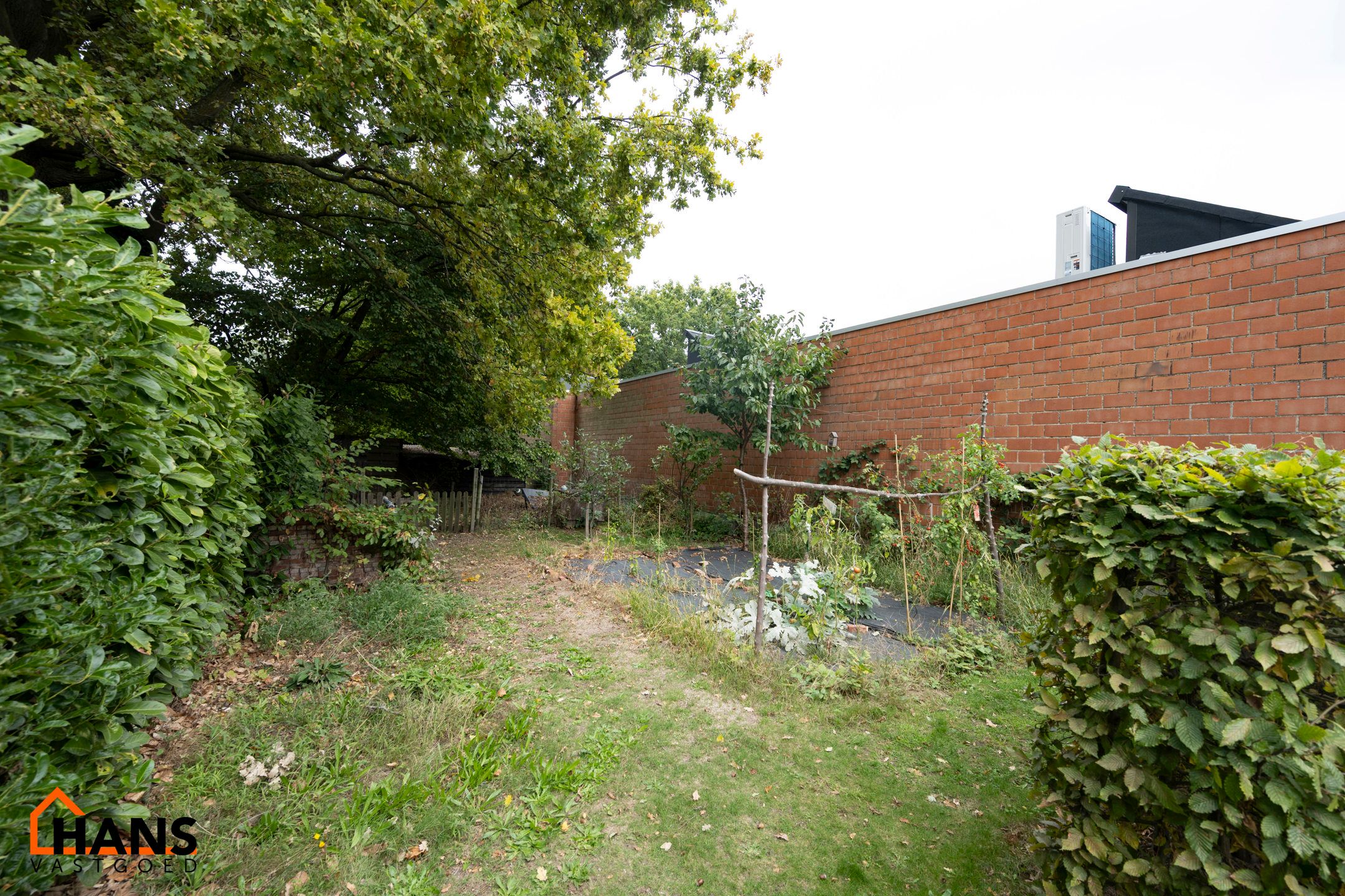 Fantastische burgerwoning. foto 4
