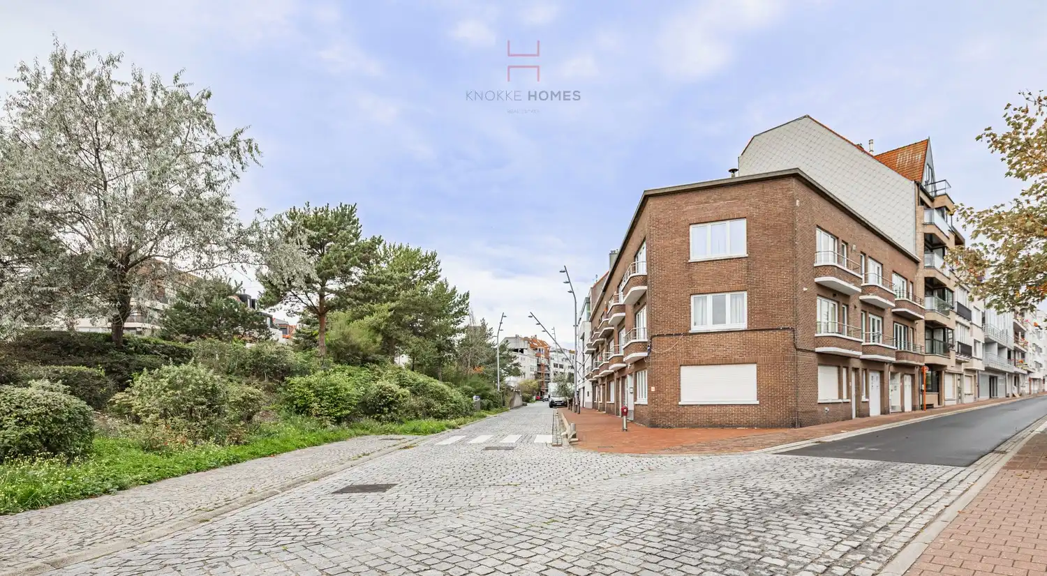 Ruim en lichtrijk duplexappartement met 2 slaapkamers foto 16
