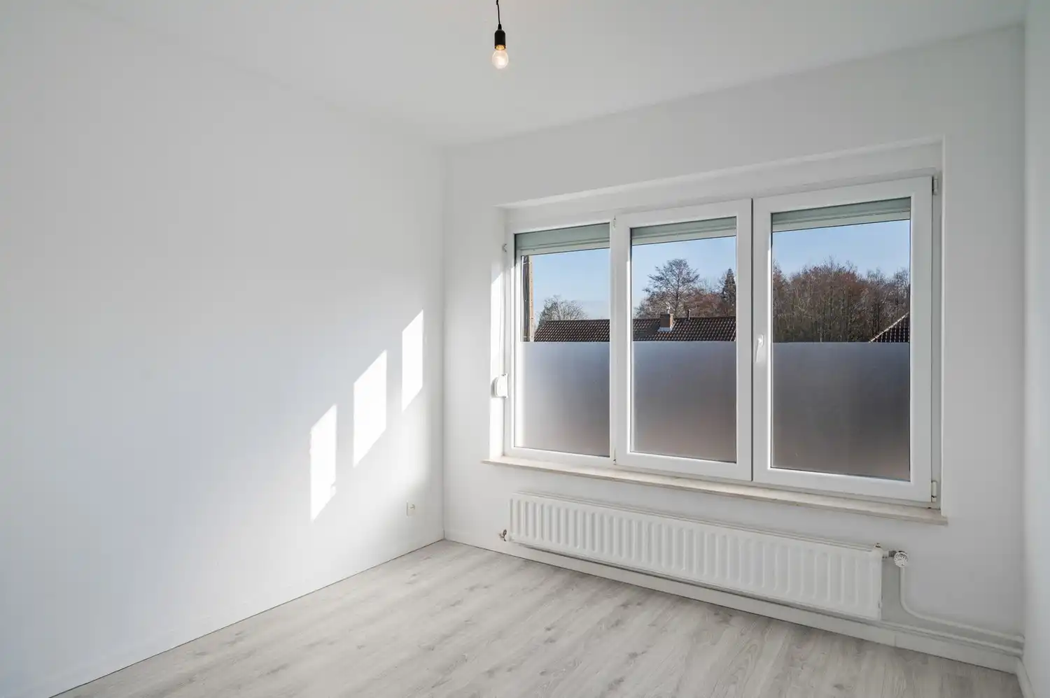 Gerenoveerde woning met 3 slpkrs te Putte foto 20