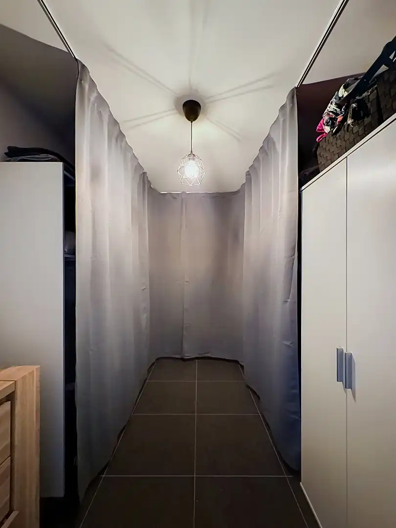 Energiezuinig en comfortabel wonen in het gezellige Schaffen! foto 18