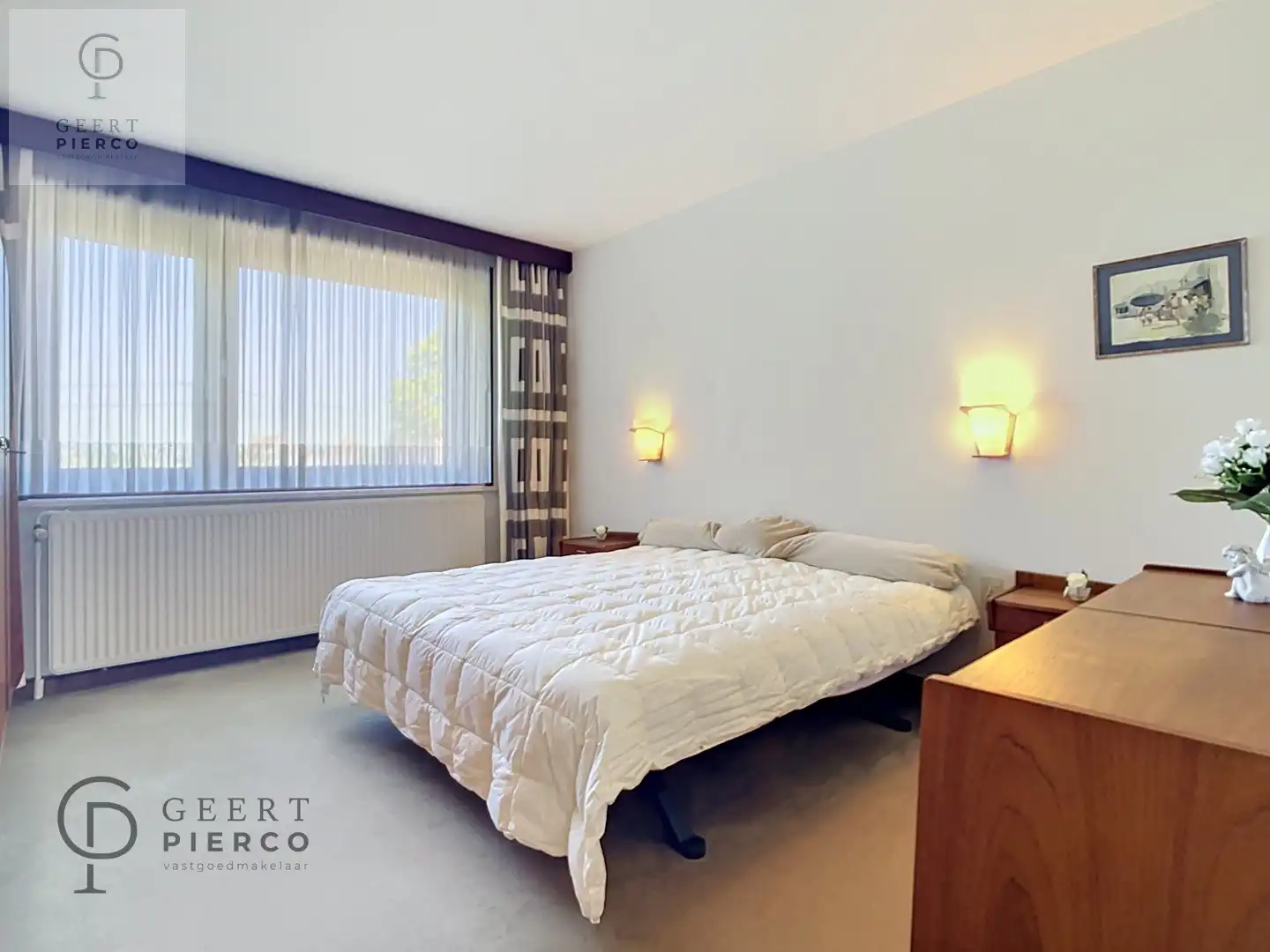 Uitzonderlijke woning met 4 slaapkamers foto 20