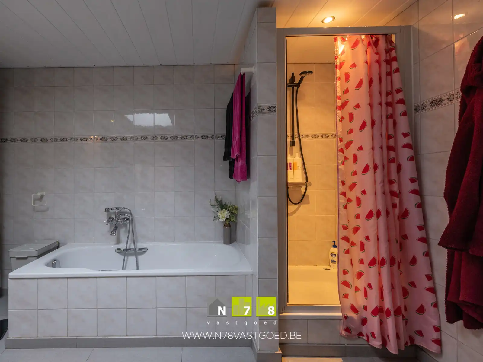 Huis te koop foto 13