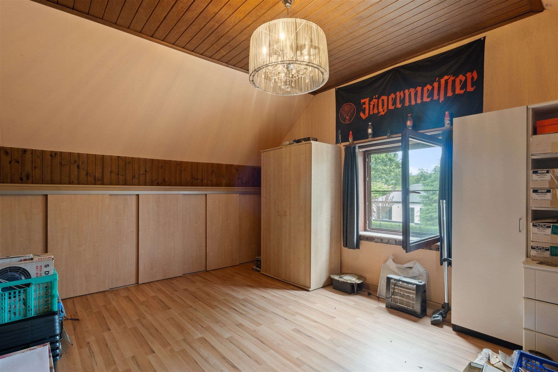 Open bebouwing -verder af te werken- op 3.237m² foto 18