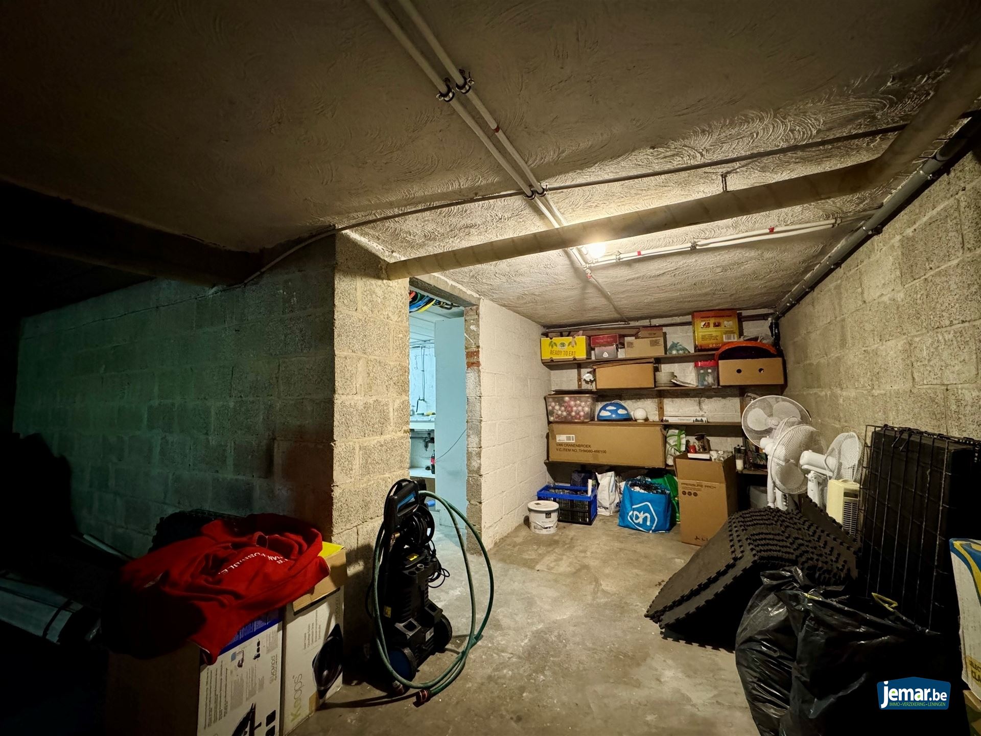 Huis foto 23