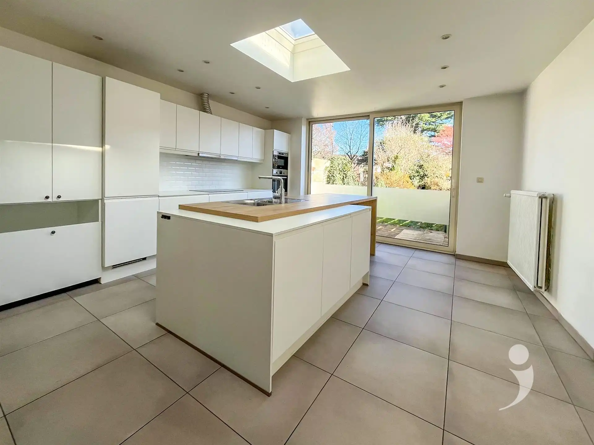 Instapklare woning op wandelafstand van het centrum van Leuven! foto 7