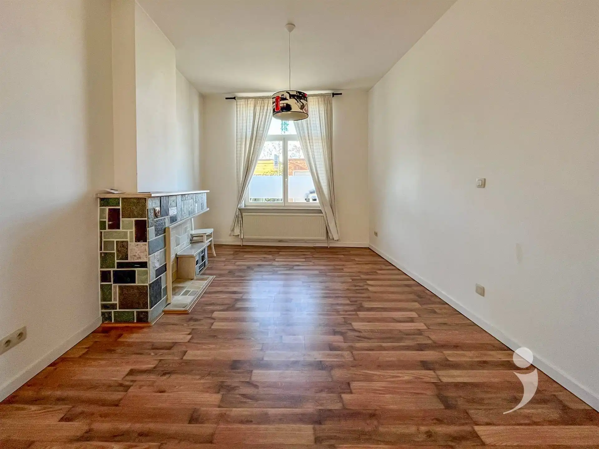 Instapklare woning op wandelafstand van het centrum van Leuven! foto 7