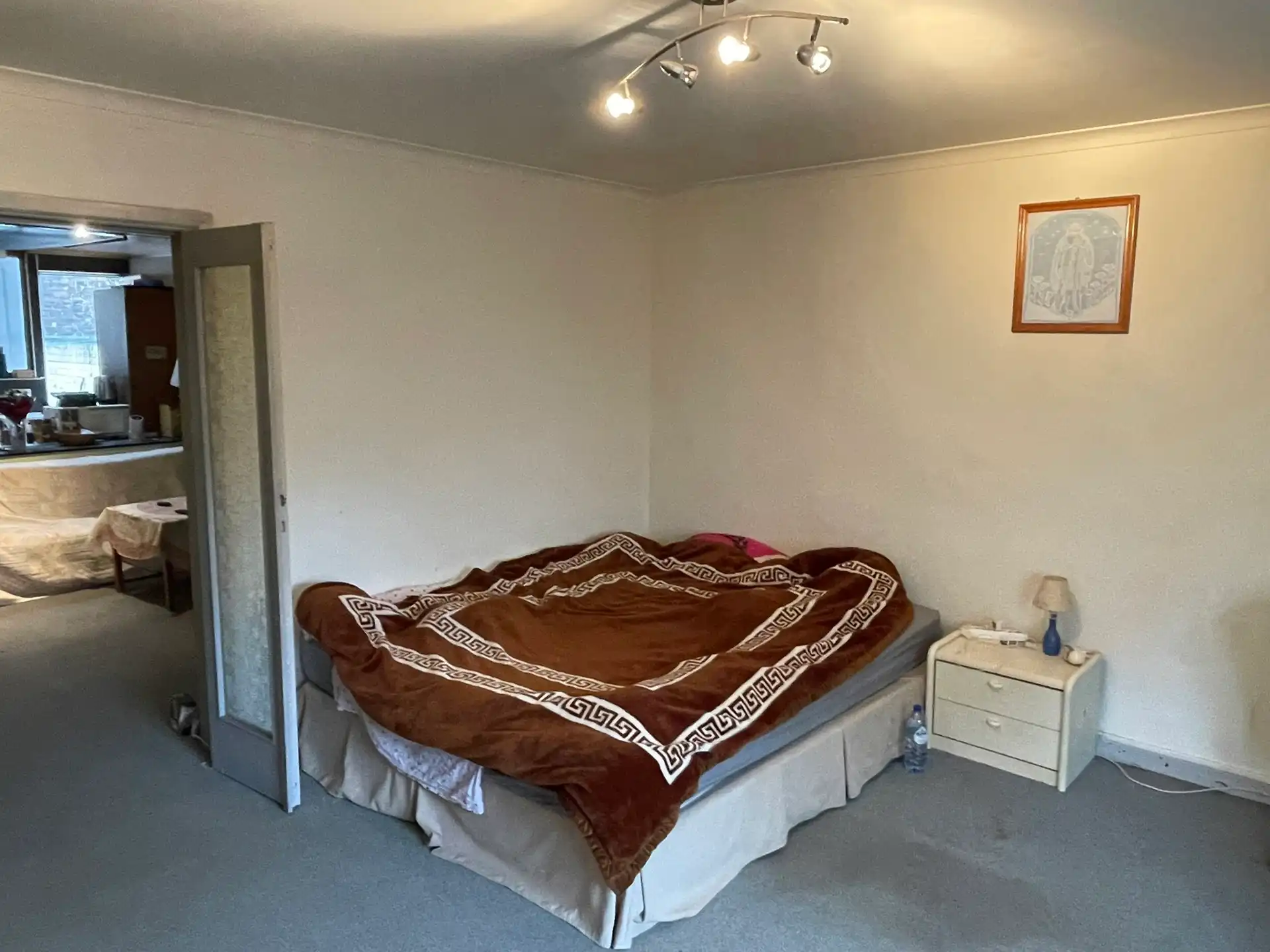 Huis te koop foto 6
