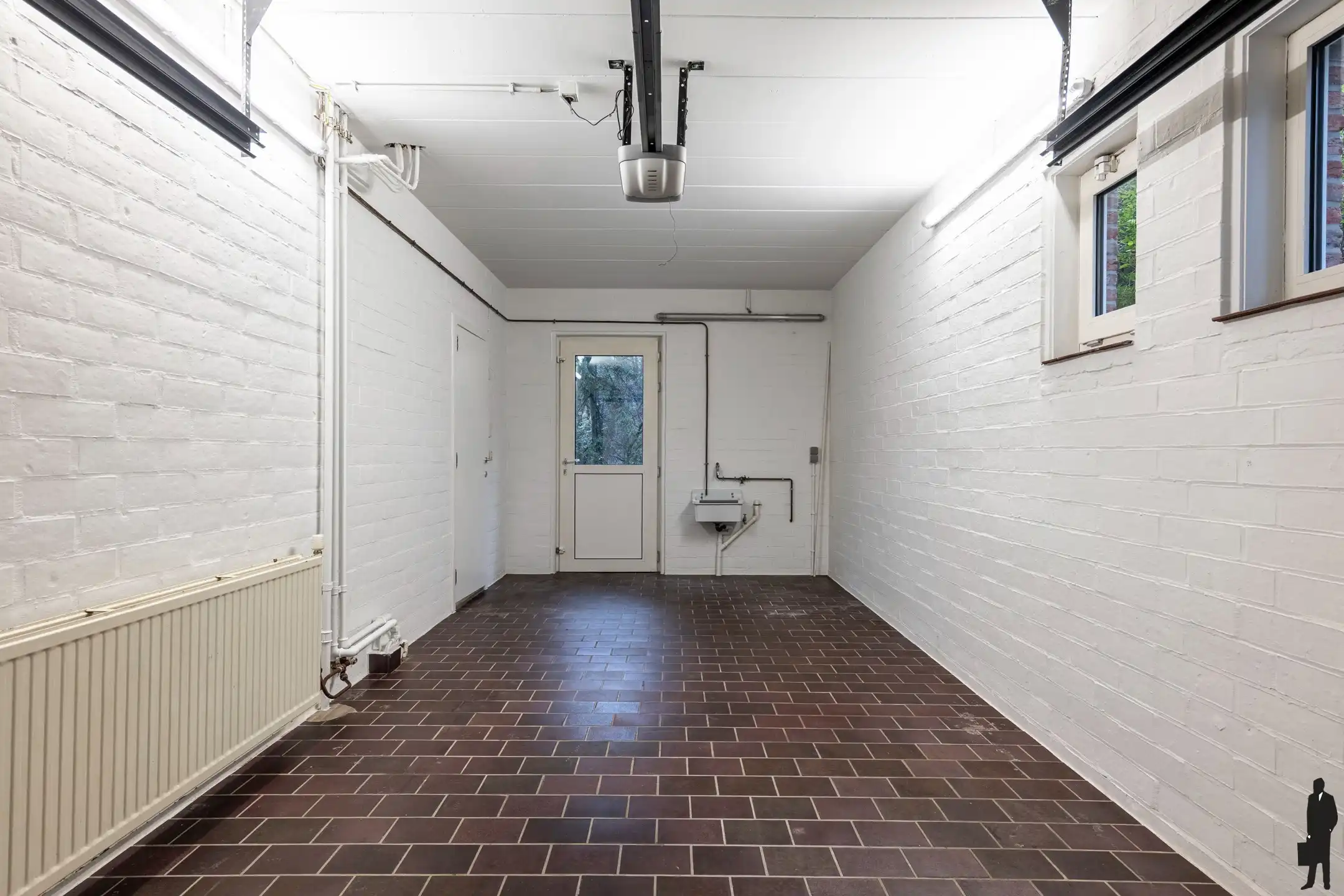 Gerenoveerde gezinswoning met 4 slaapkamers in Vosselaar foto 8